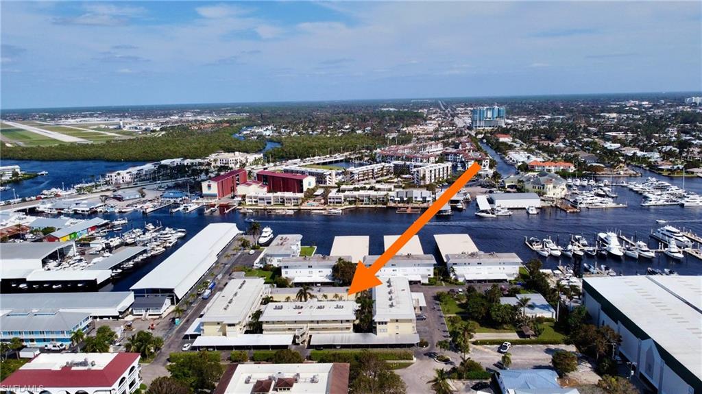 Naples, Florida, 34102, United States, 2 Bedrooms Bedrooms, ,2 BathroomsBathrooms,Residential,For Sale,1867341