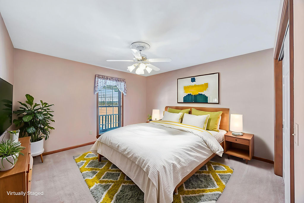 Oxford, Ohio, 45056, United States, 3 Bedrooms Bedrooms, ,3 BathroomsBathrooms,Residential,For Sale,2014049