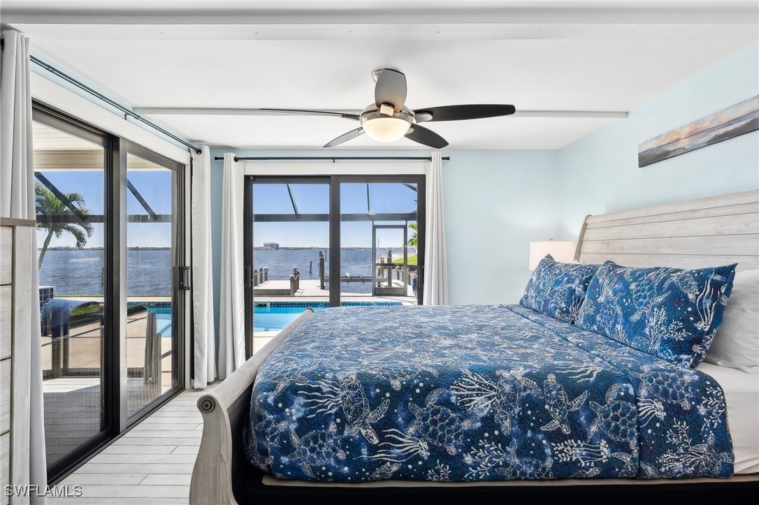 Cape Coral, Florida, 33904, United States, 4 Bedrooms Bedrooms, ,3 BathroomsBathrooms,Residential,For Sale,1977934