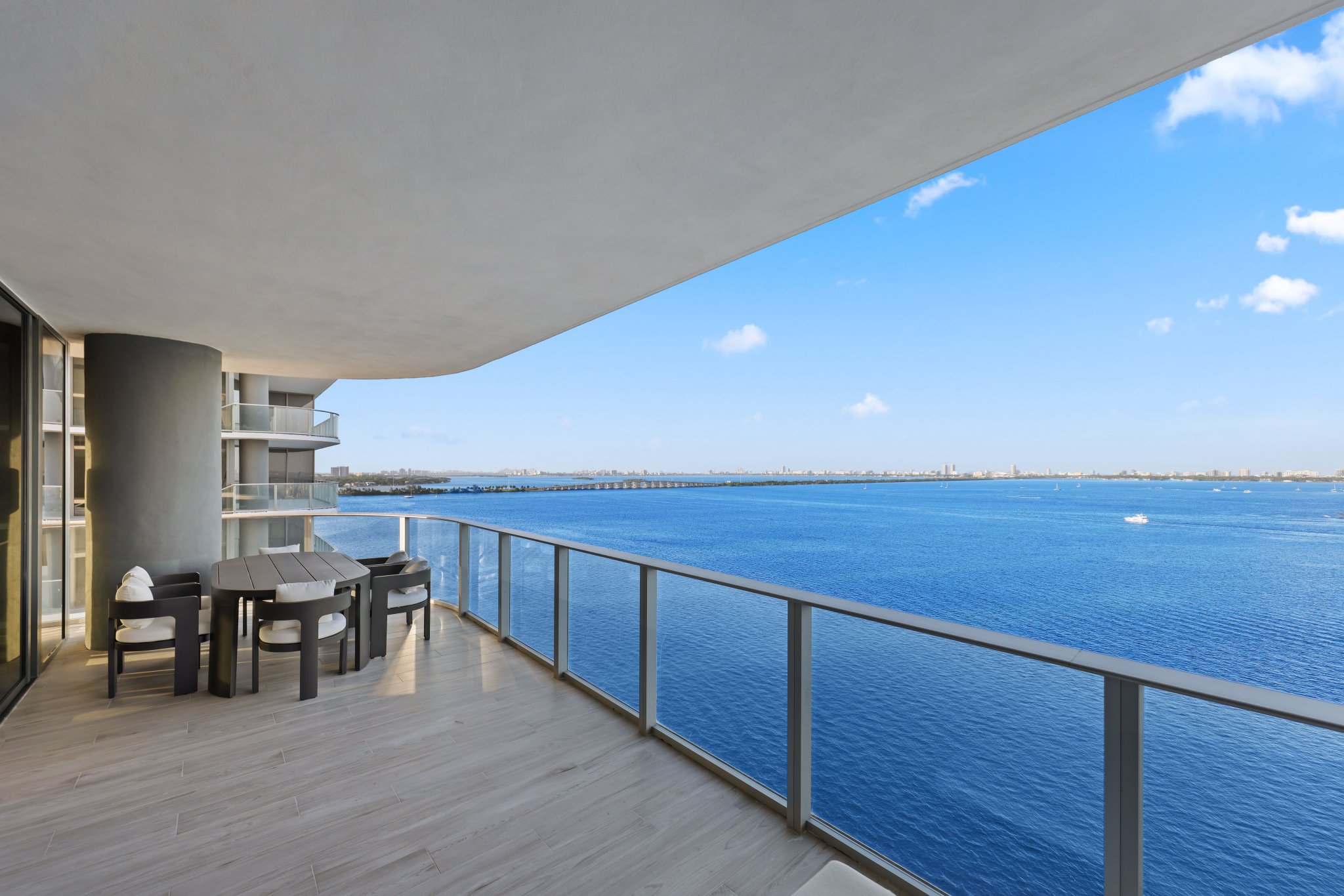  700 Ne 24th Street, Miami, FL, 33137 - 物件實景