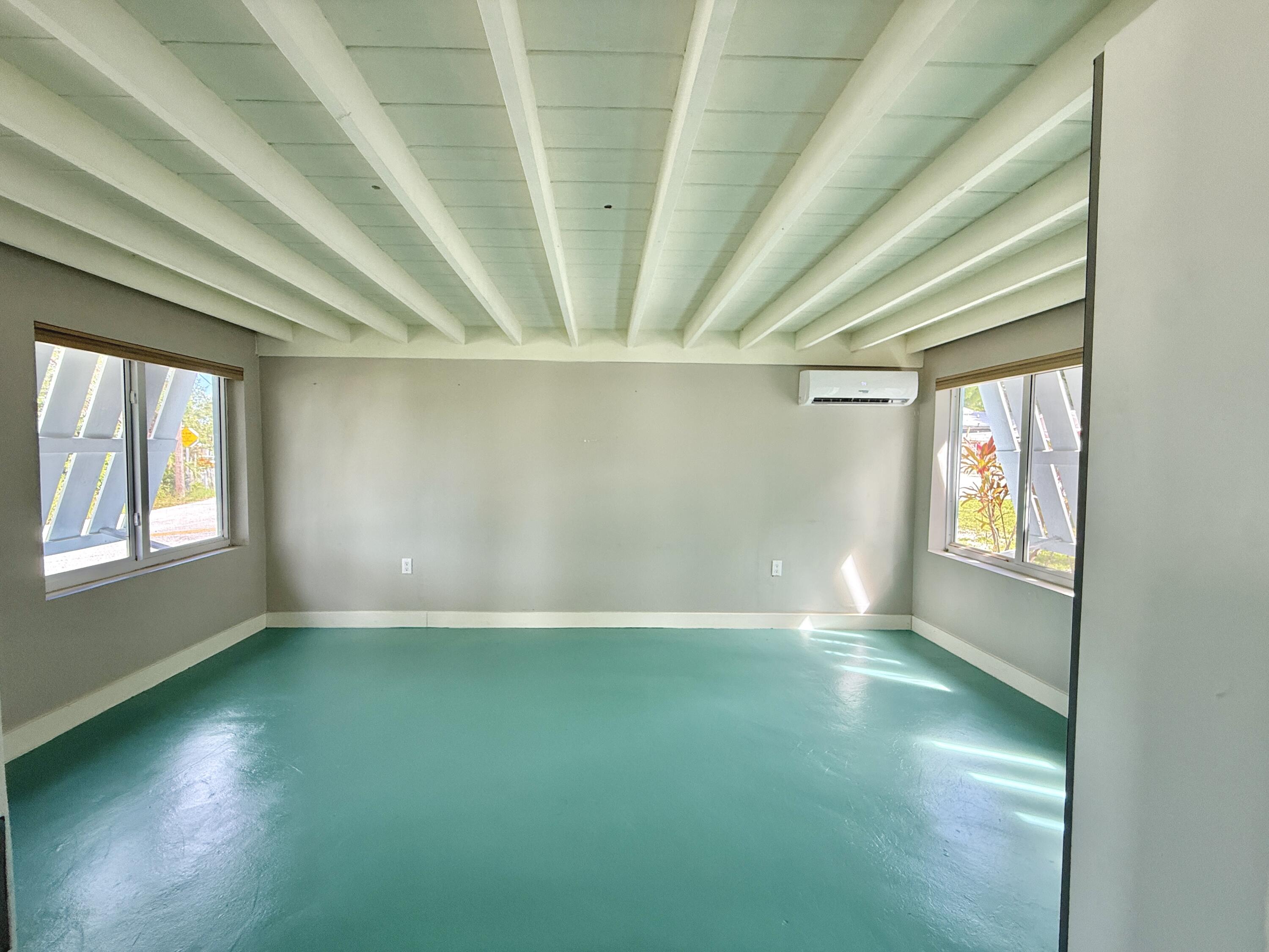 KEY LARGO, Florida, 33037, United States, 1 Bedroom Bedrooms, ,1 BathroomBathrooms,Residential,For Sale,1827867