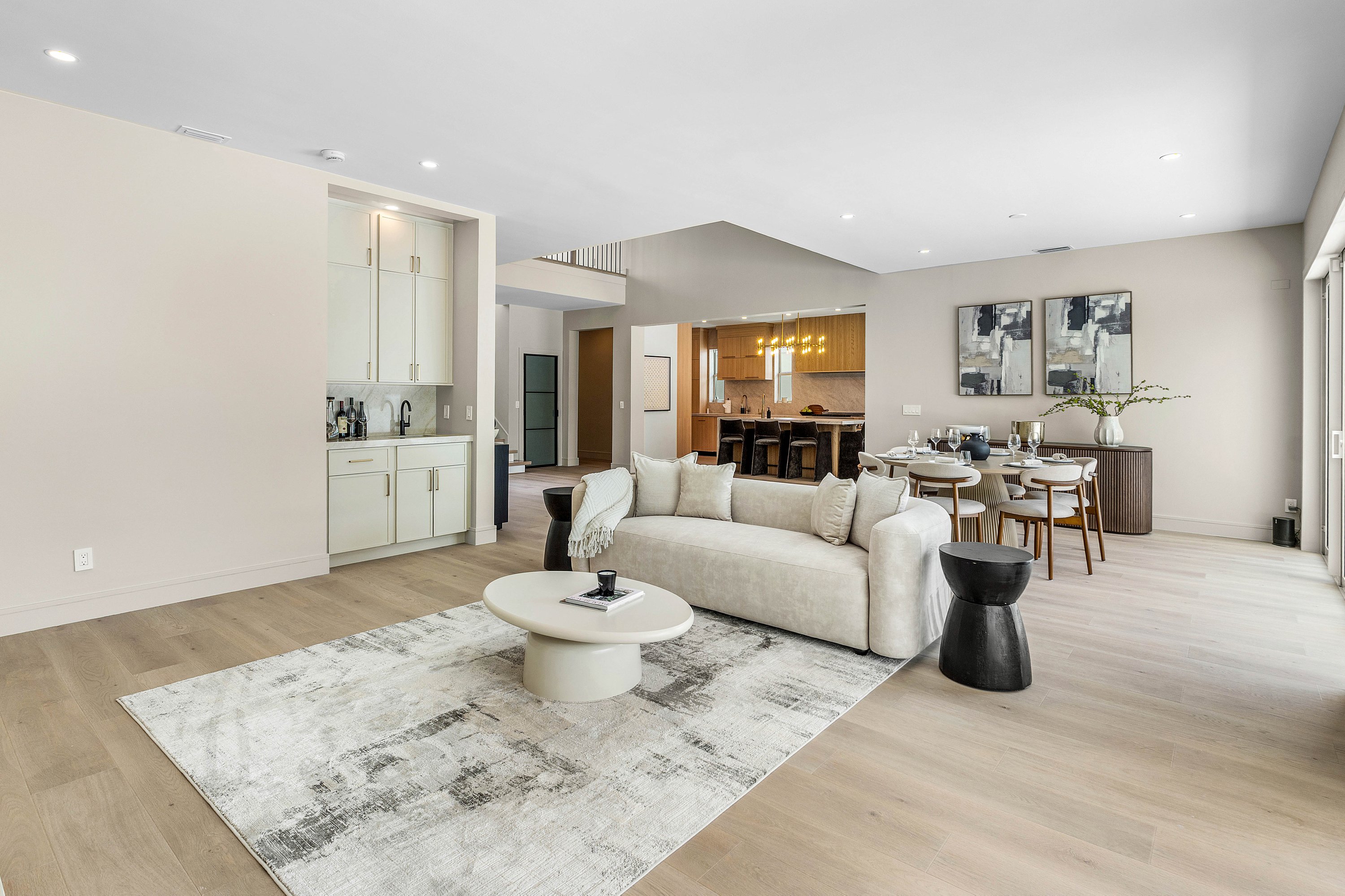  9701 Spray Drive, West Palm Beach, FL, 33411 - 物件實景