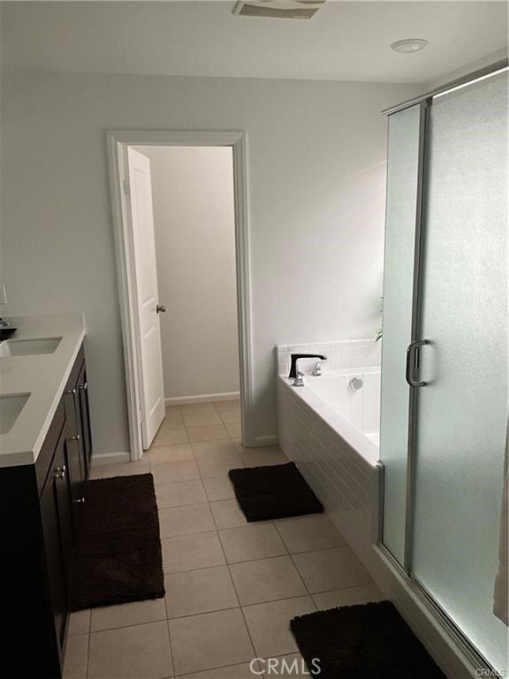 Beaumont, California, 92223, United States, 4 Bedrooms Bedrooms, ,3 BathroomsBathrooms,Residential,For Sale,1941592