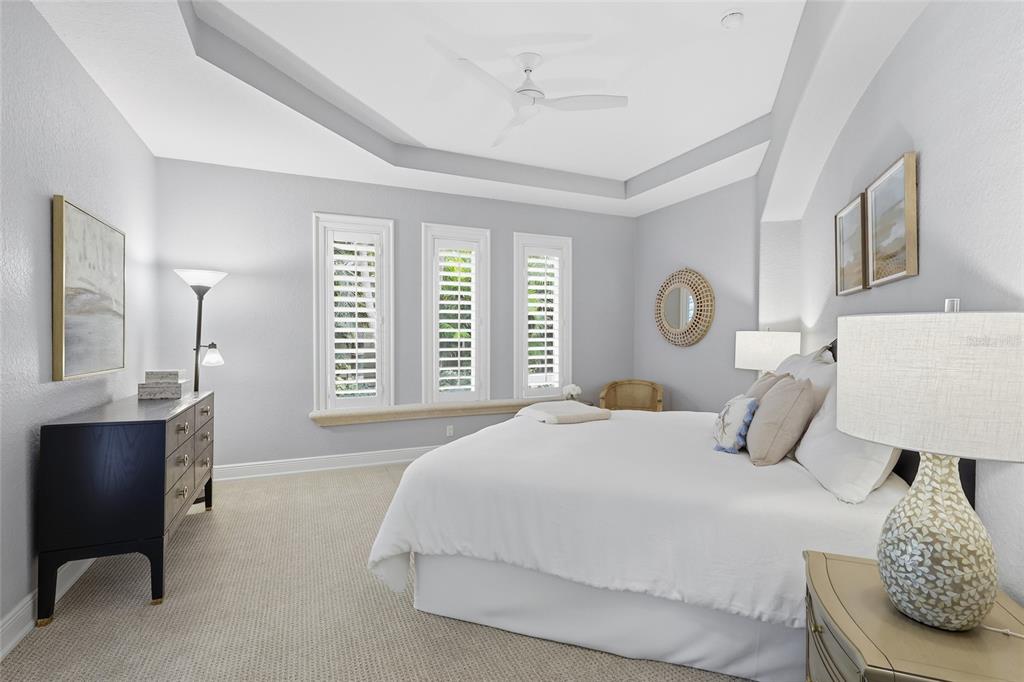 Sarasota, Florida, 34234, United States, 3 Bedrooms Bedrooms, ,3 BathroomsBathrooms,Residential,For Sale,1989538