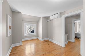 Ottawa, Ontario, K1S 3B5, CA, 4 Bedrooms Bedrooms, ,4 BathroomsBathrooms,Residential,For Sale,1927437