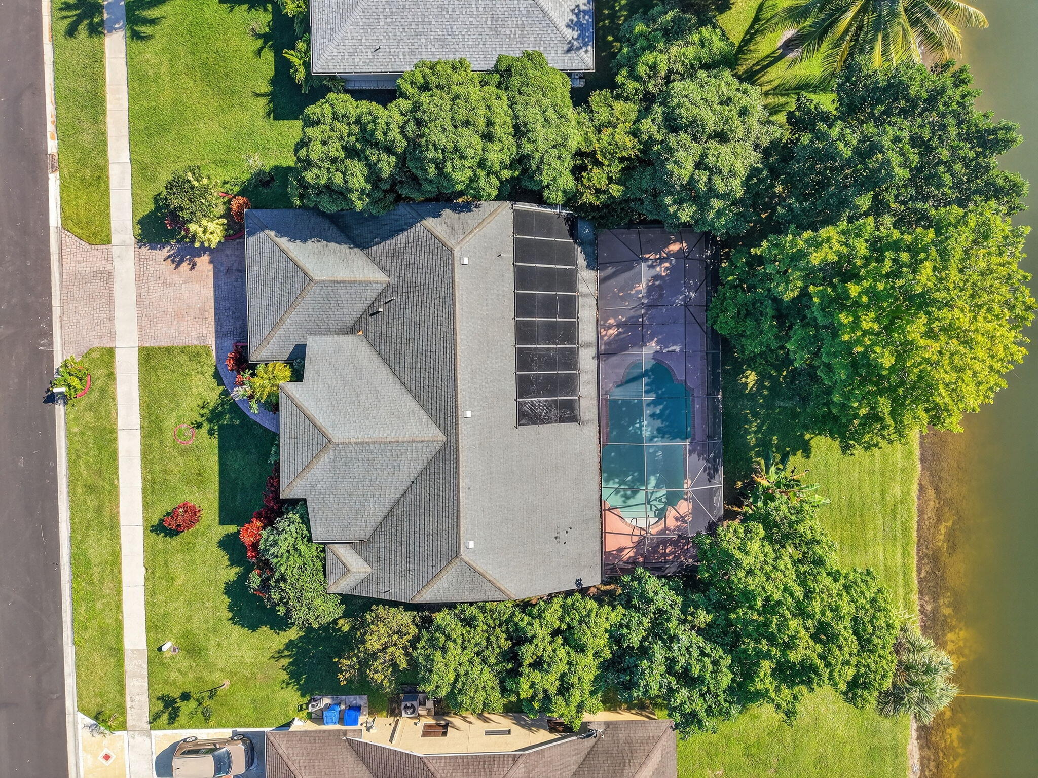 Royal Palm Beach, Florida, 33411, United States, 3 Bedrooms Bedrooms, ,2 BathroomsBathrooms,Residential,For Sale,1992913