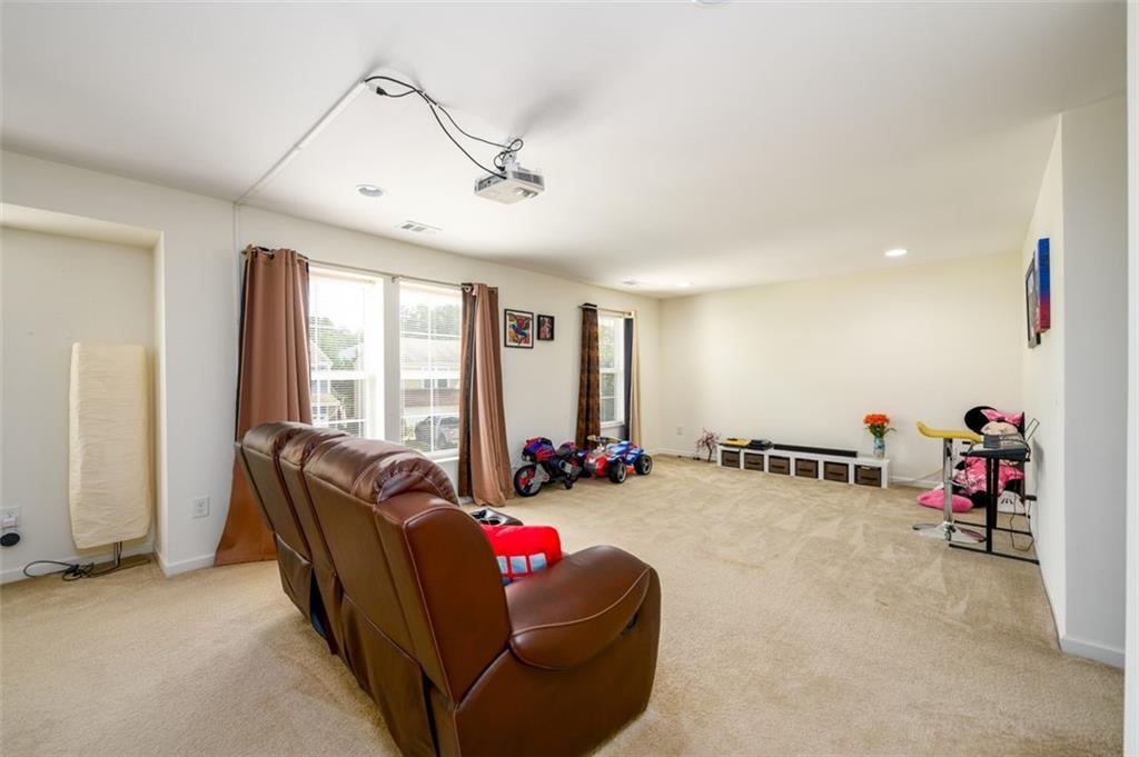 Sugar Hill, Georgia, 30518, United States, 4 Bedrooms Bedrooms, ,3 BathroomsBathrooms,Residential,For Sale,1940304