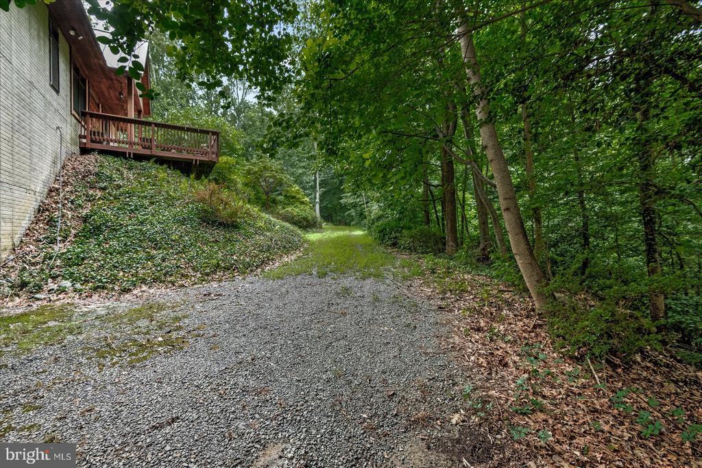 King George, Virginia, 22485, United States, 1 Bedroom Bedrooms, ,2 BathroomsBathrooms,Residential,For Sale,1901927