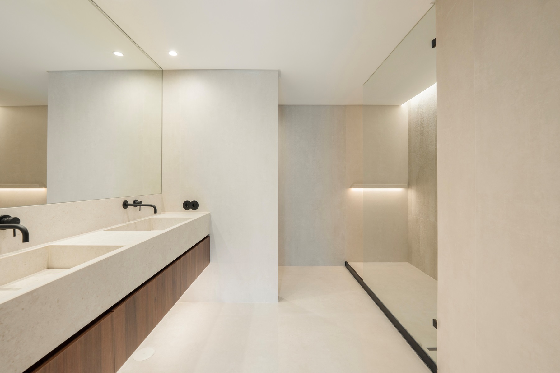  Flat, 4 bedrooms, for Sale - 物件實景