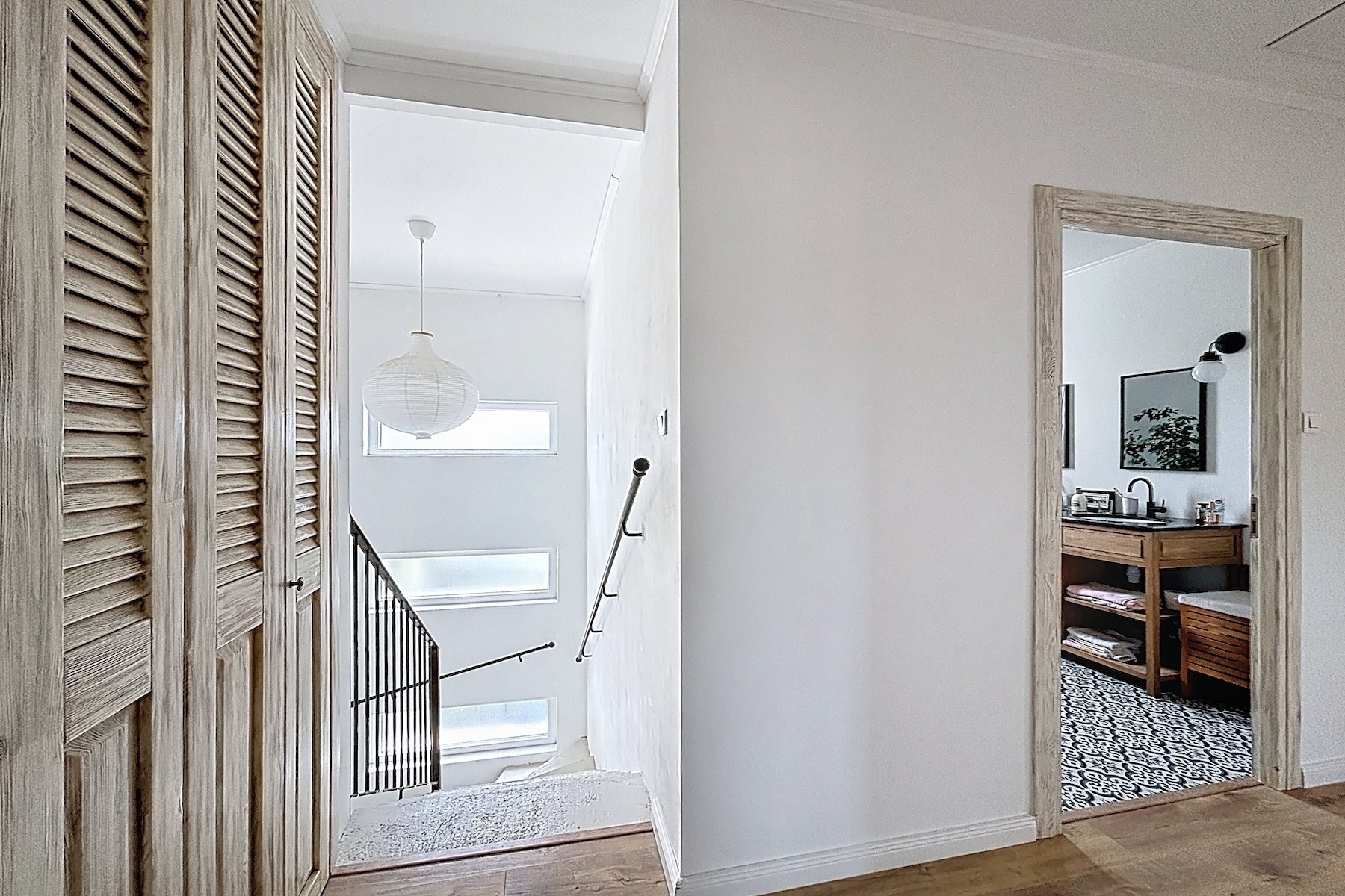  Close to the center of Uzes, Beautiful Contemporary Villa - 物件實景