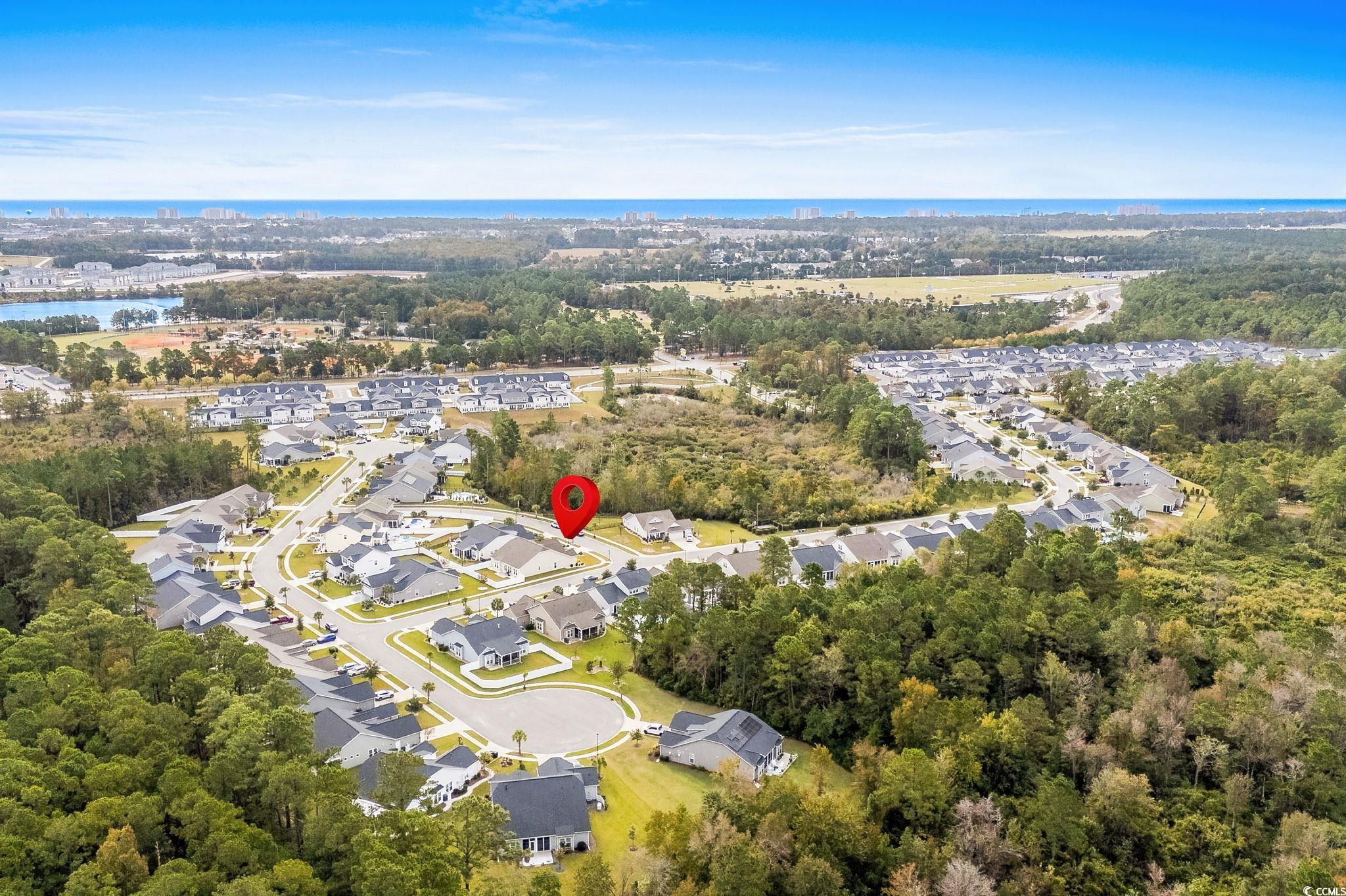 Little River, South Carolina, 29566, United States, 4 Bedrooms Bedrooms, ,3 BathroomsBathrooms,Residential,For Sale,1981753