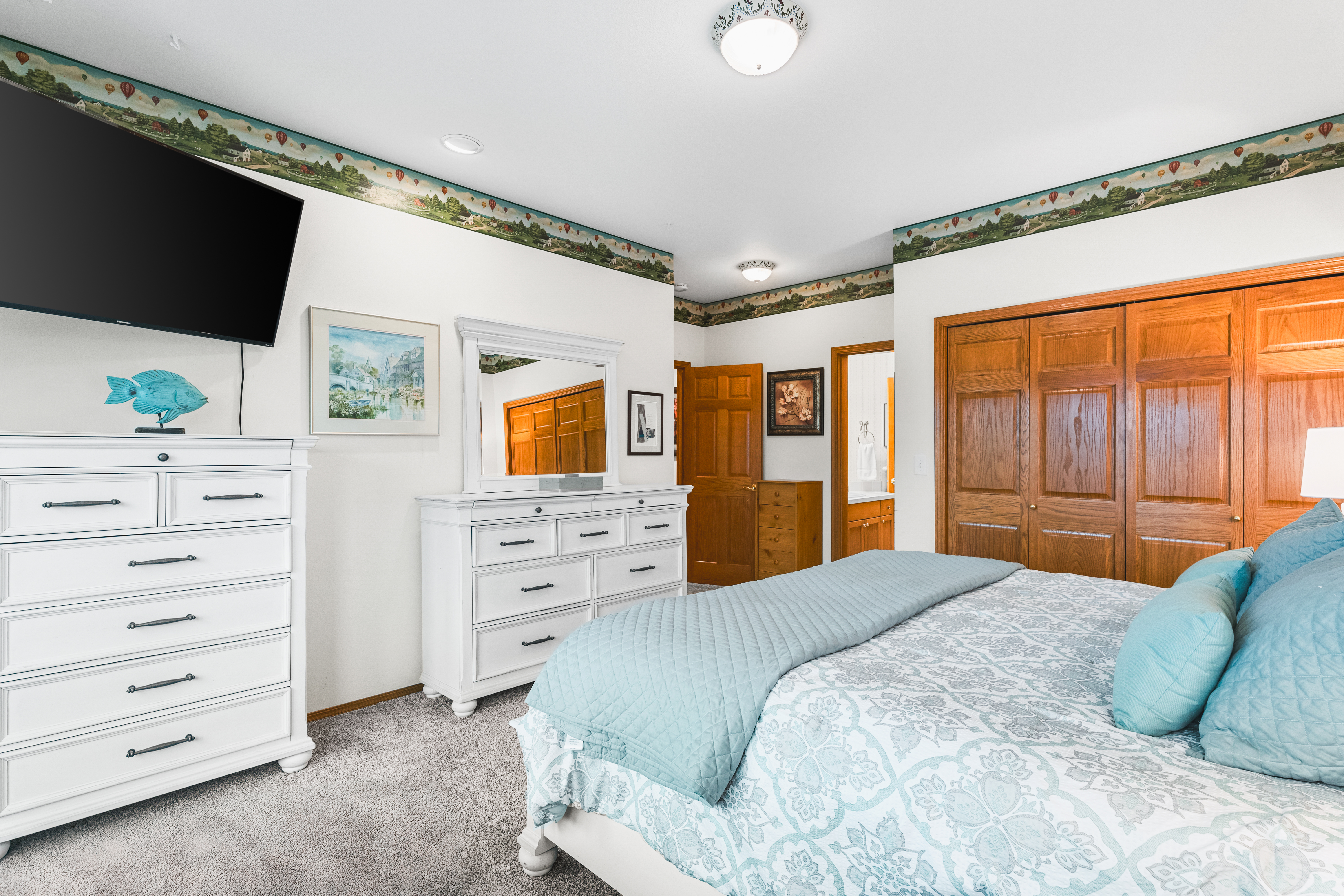  184 Dow Ridge Dr N, Eatonville, WA 98328 - 物件實景
