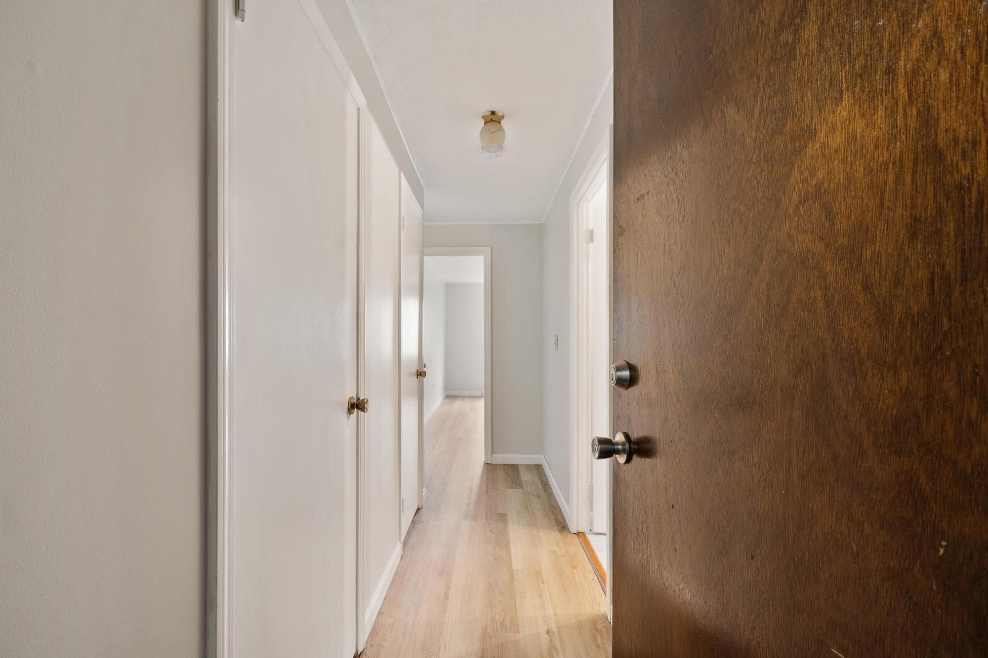 15 Wildwood Street, Unit B19, Dracut, MA, 01826 - 物件實景