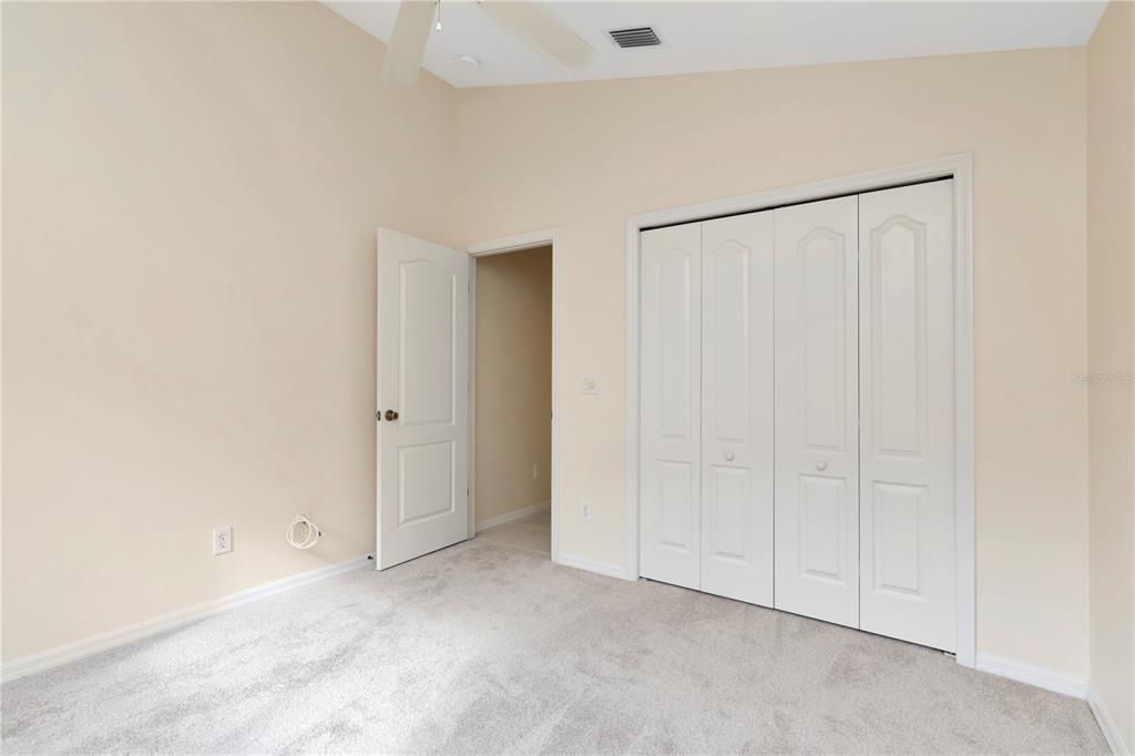 Tarpon Springs, Florida, 34689, United States, 3 Bedrooms Bedrooms, ,2 BathroomsBathrooms,Residential,For Sale,2003461