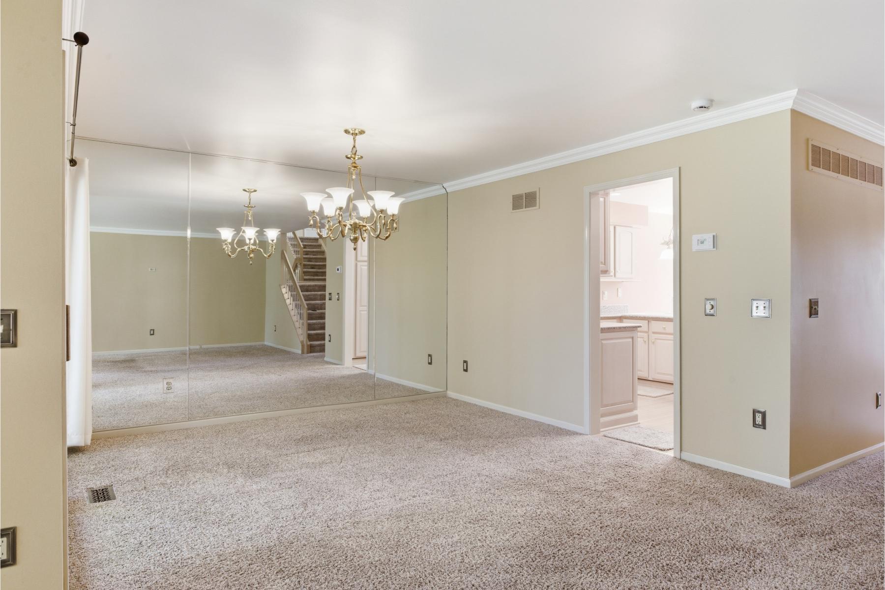  Bingham Farms Village - 物件實景