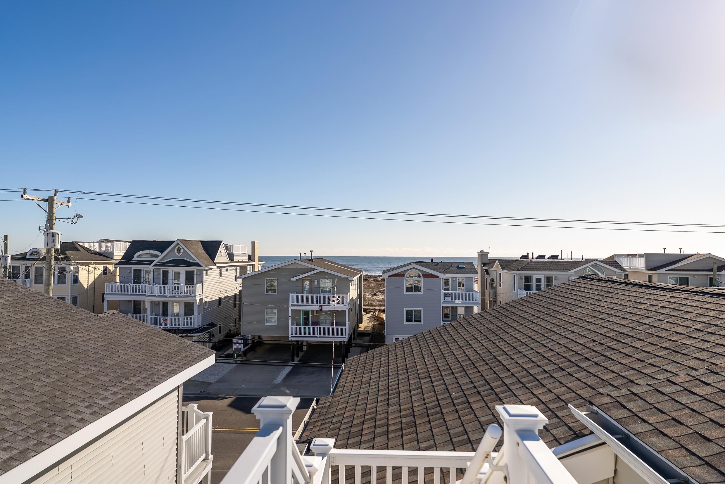 Ocean City, New Jersey, 08226, United States, 4 Bedrooms Bedrooms, ,2 BathroomsBathrooms,Residential,For Sale,2005226