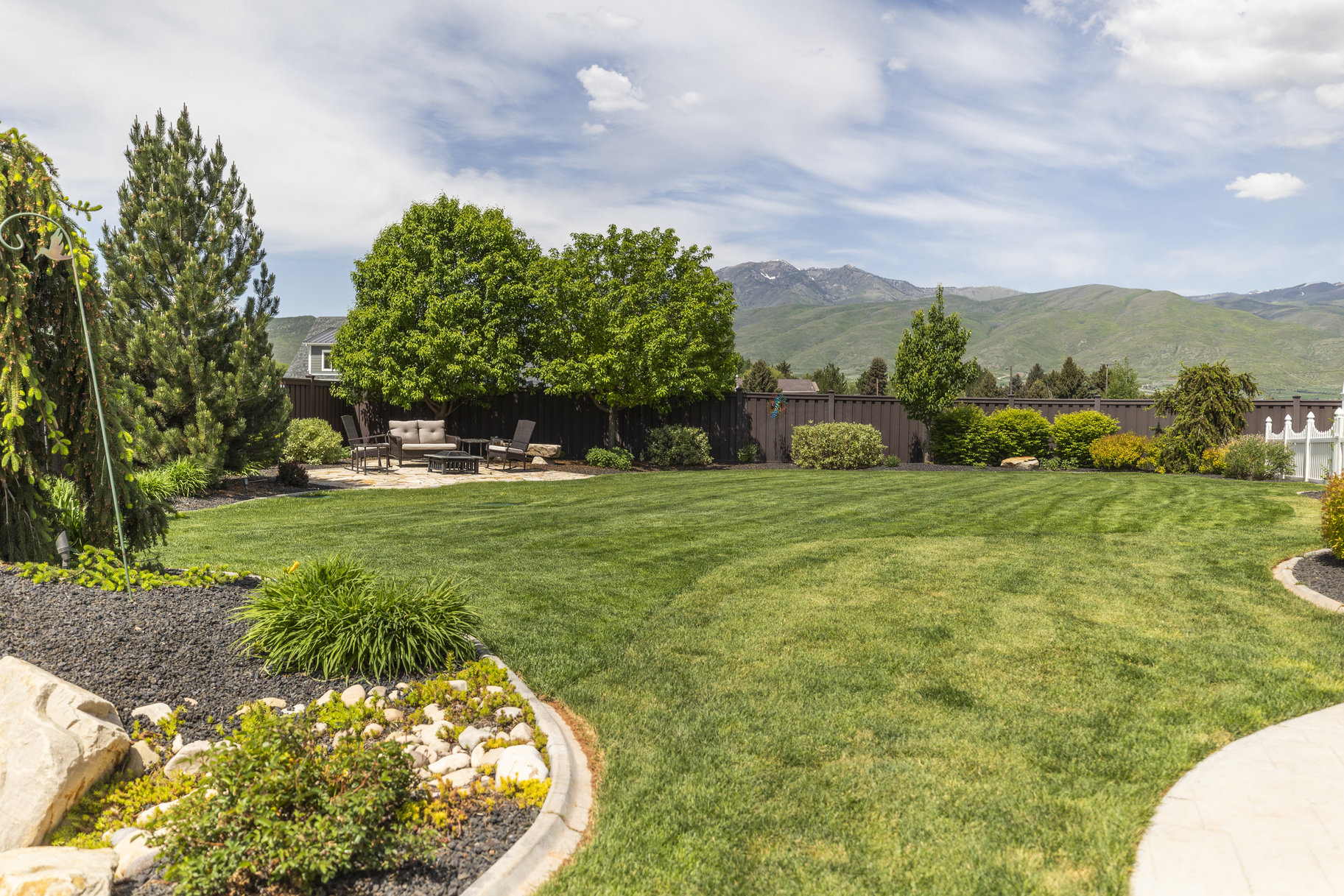  World-Class Equestrian Estate with Unmatched Luxury and Views in Heber Valley - 物件實景