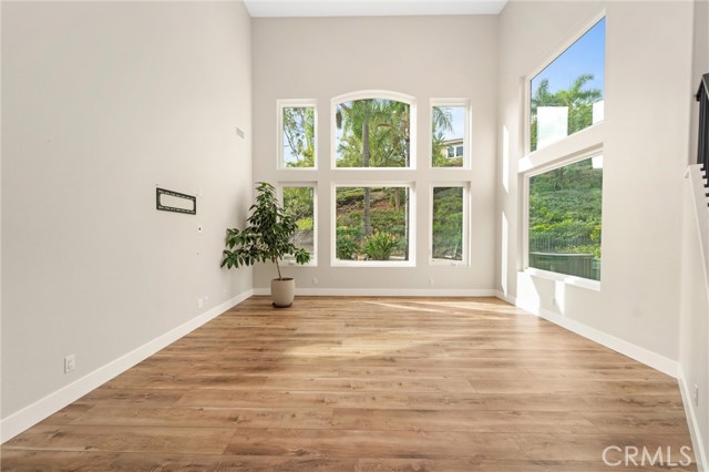 Rancho Santa Margarita, California, 92688, United States, 4 Bedrooms Bedrooms, ,4 BathroomsBathrooms,Residential,For Sale,1996747