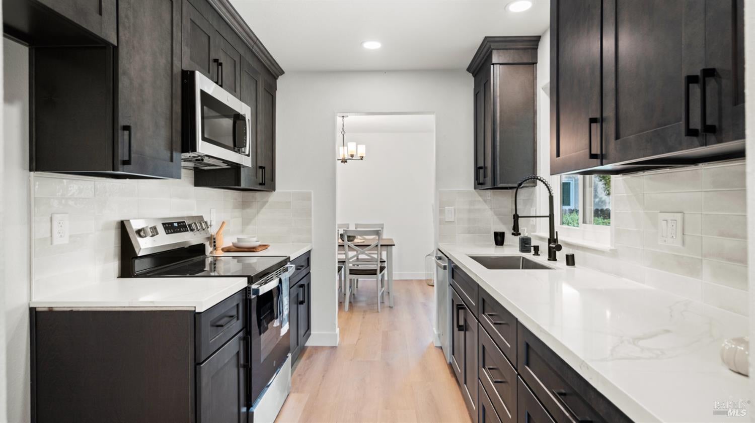 Suisun City, California, 94585, United States, 3 Bedrooms Bedrooms, ,2 BathroomsBathrooms,Residential,For Sale,1993355