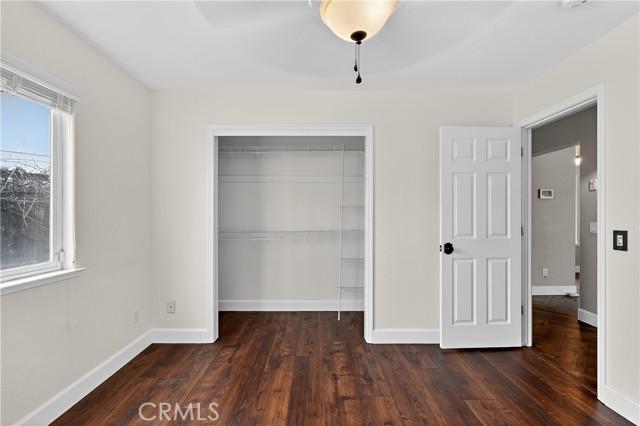 Merced, California, 95340, United States, 5 Bedrooms Bedrooms, ,3 BathroomsBathrooms,Residential,For Sale,2012352