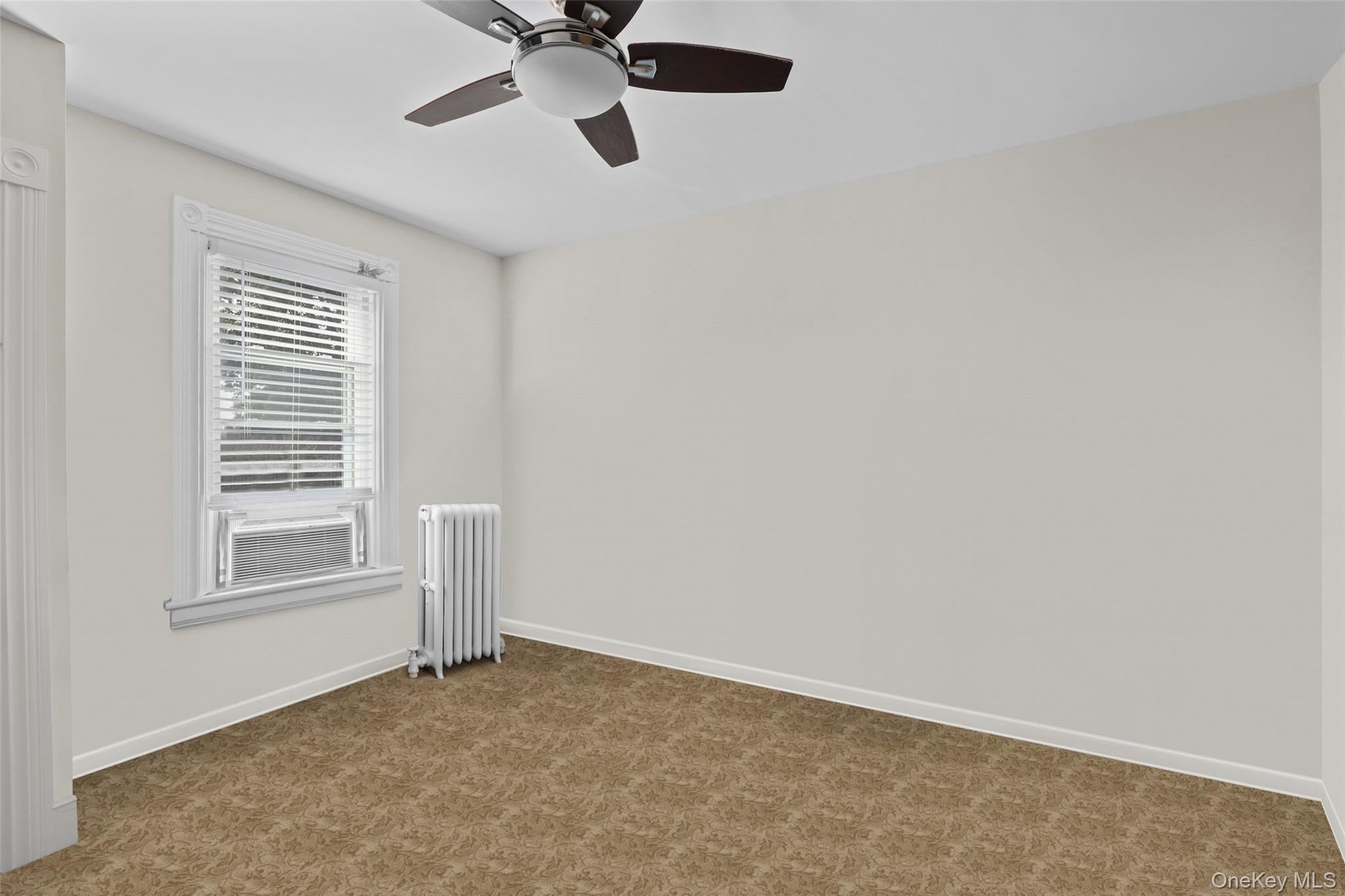 Ossining, New York, 10562, United States, 3 Bedrooms Bedrooms, ,2 BathroomsBathrooms,Residential,For Sale,1922998