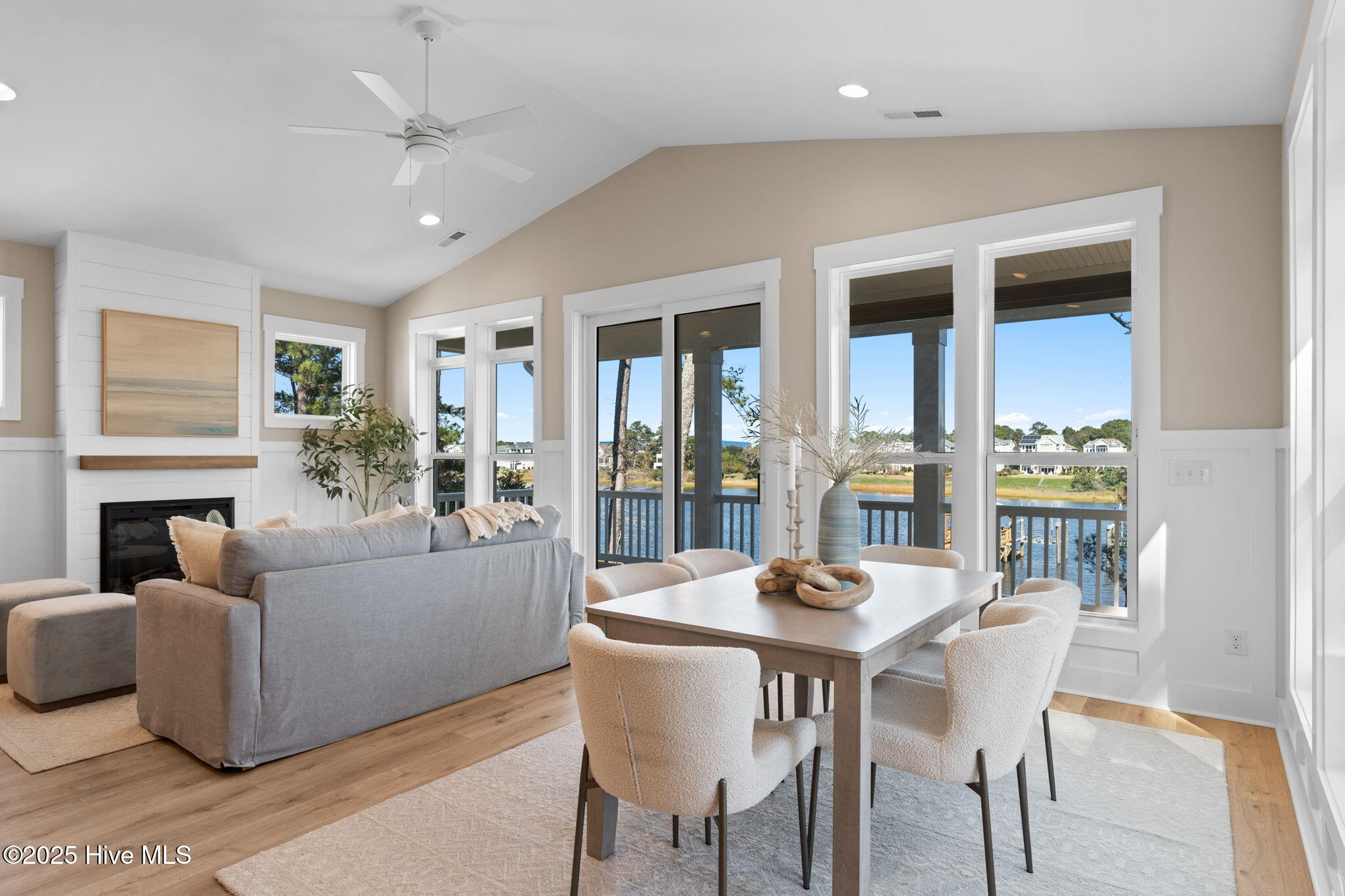 Oak Island, North Carolina, 28465, United States, 4 Bedrooms Bedrooms, ,4 BathroomsBathrooms,Residential,For Sale,1974257