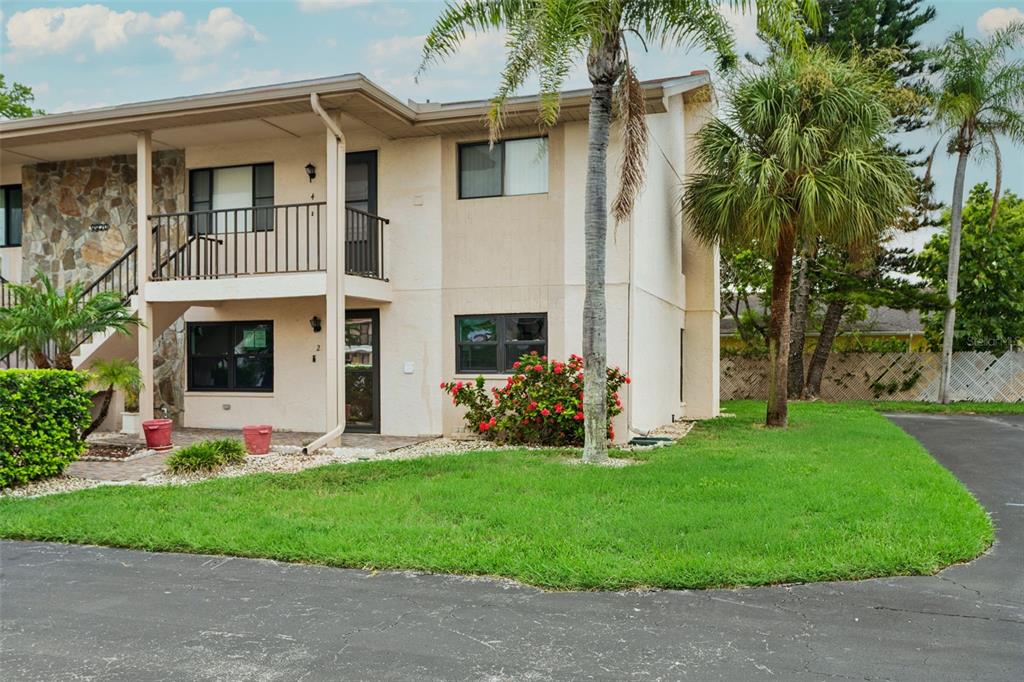 Eagles Point Cir, Port Richey, FL 34668