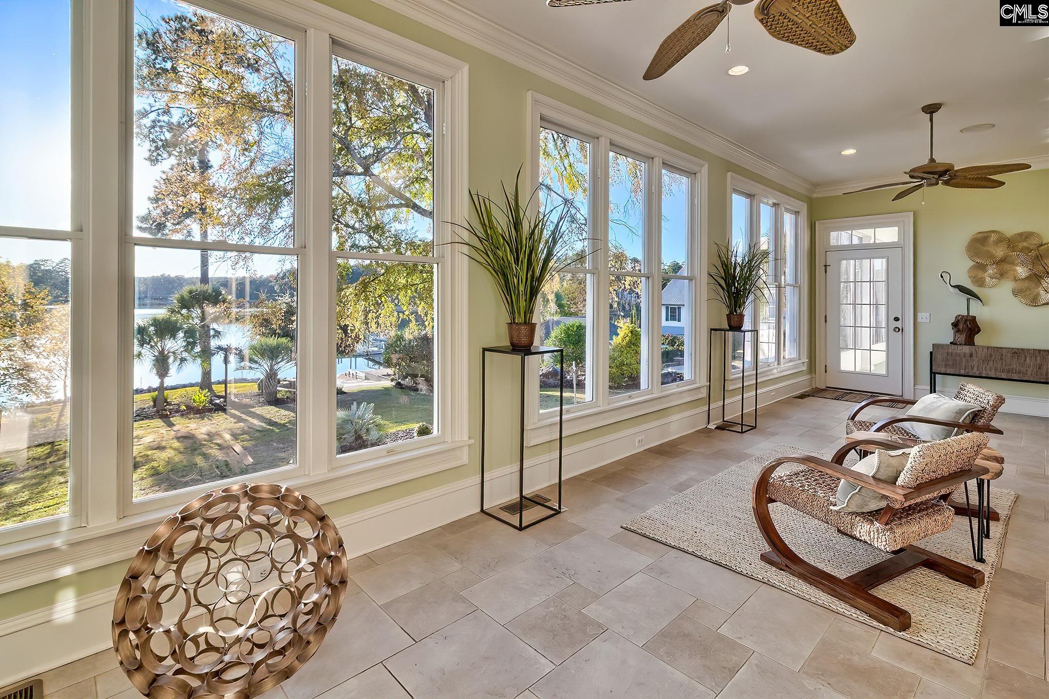 Lexington, South Carolina, 29072, United States, 4 Bedrooms Bedrooms, ,6 BathroomsBathrooms,Residential,For Sale,1987899