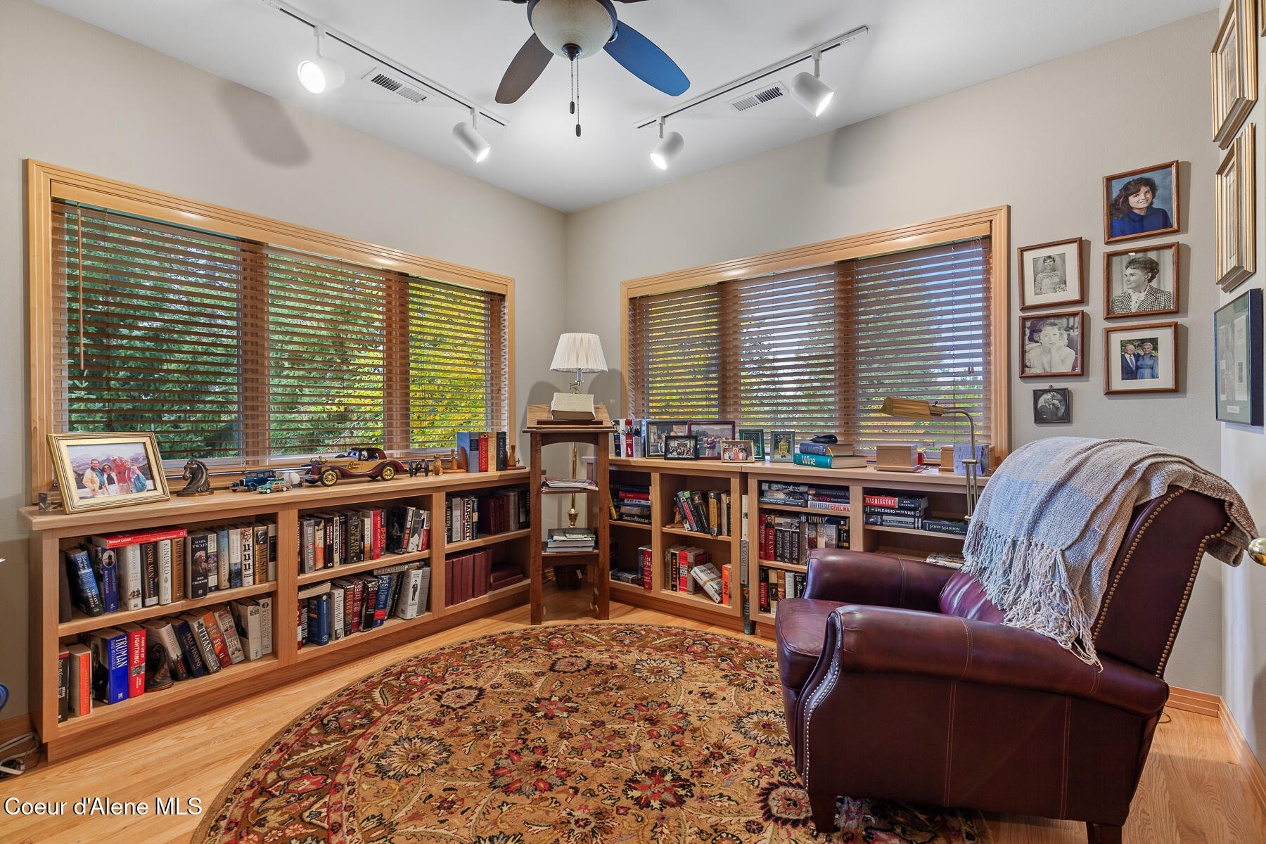 Hayden Lake, Idaho, 83835, United States, 4 Bedrooms Bedrooms, ,3 BathroomsBathrooms,Residential,For Sale,2007766