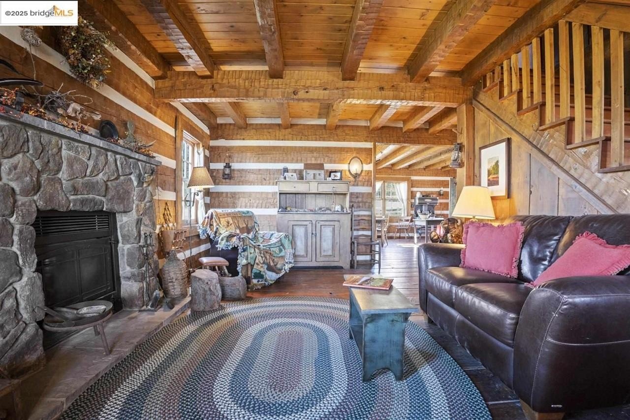 La Grange, California, 95311, United States, 3 Bedrooms Bedrooms, ,2 BathroomsBathrooms,Residential,For Sale,1982457