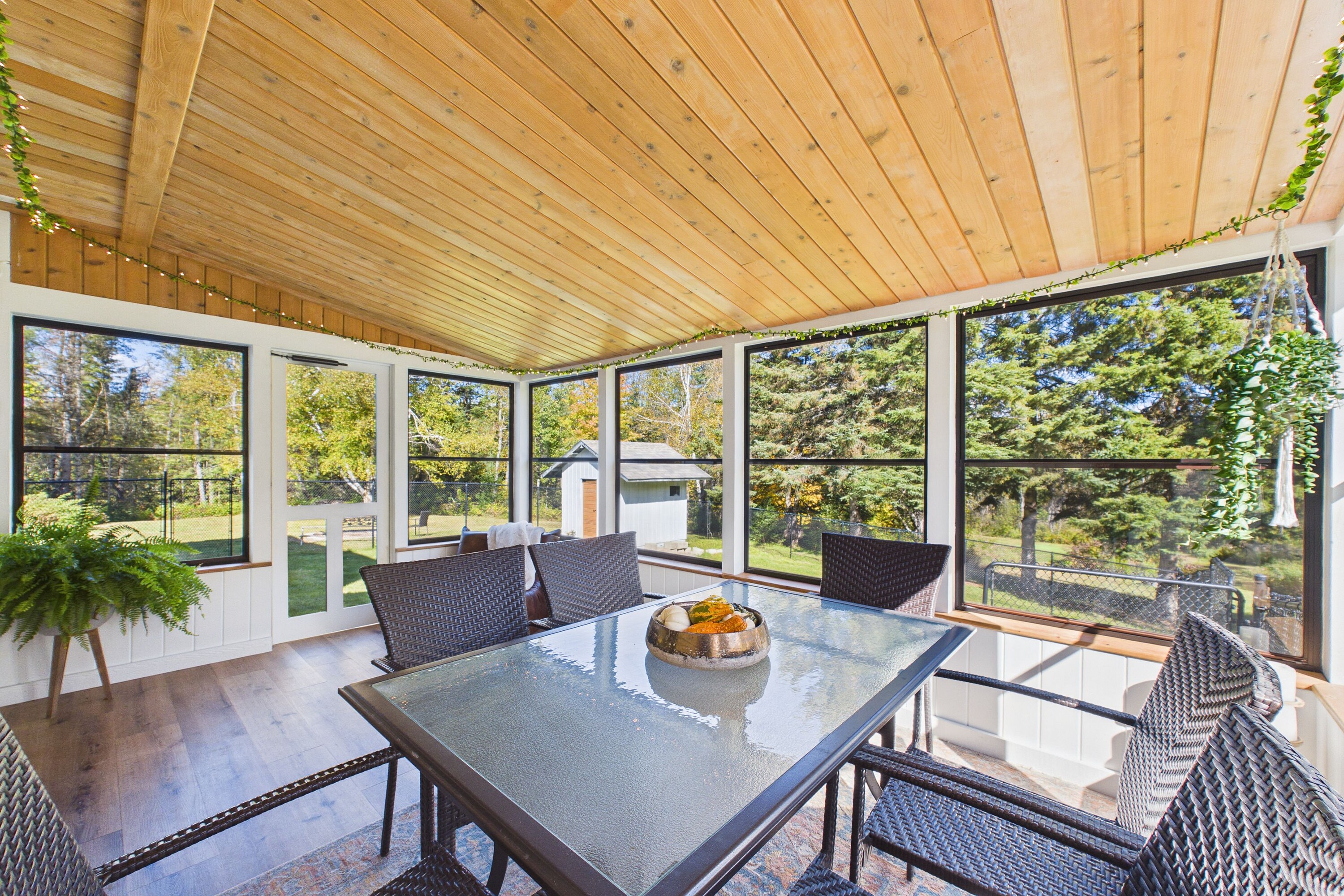  Beautiful Bracebridge Home - 物件實景