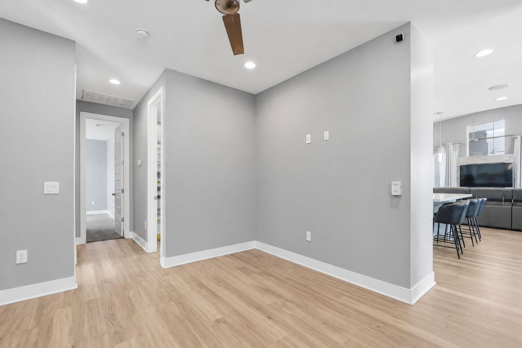  4236 W Ceton Drive, Laveen , AZ 85339 - 物件實景