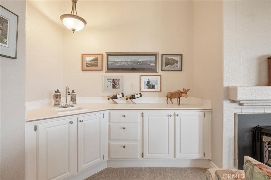 Bonsall, California, 92003, United States, 3 Bedrooms Bedrooms, ,3 BathroomsBathrooms,Residential,For Sale,1892878