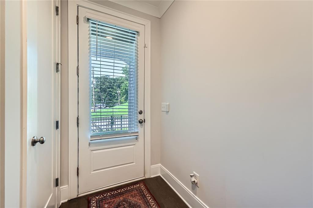 Decatur, Georgia, 30030, United States, 3 Bedrooms Bedrooms, ,5 BathroomsBathrooms,Residential,For Sale,1942093