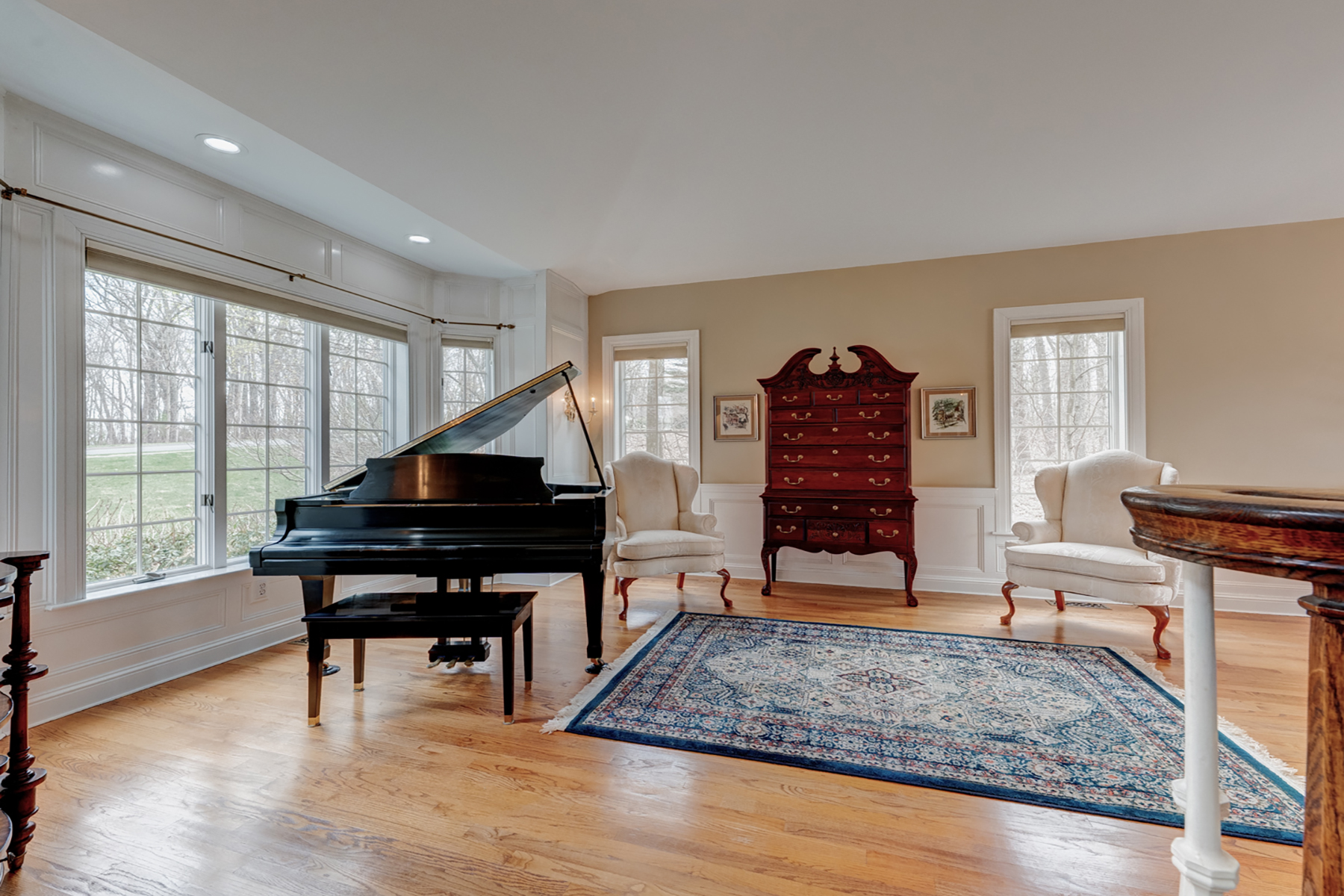  61 Westview Terrace - 物件實景