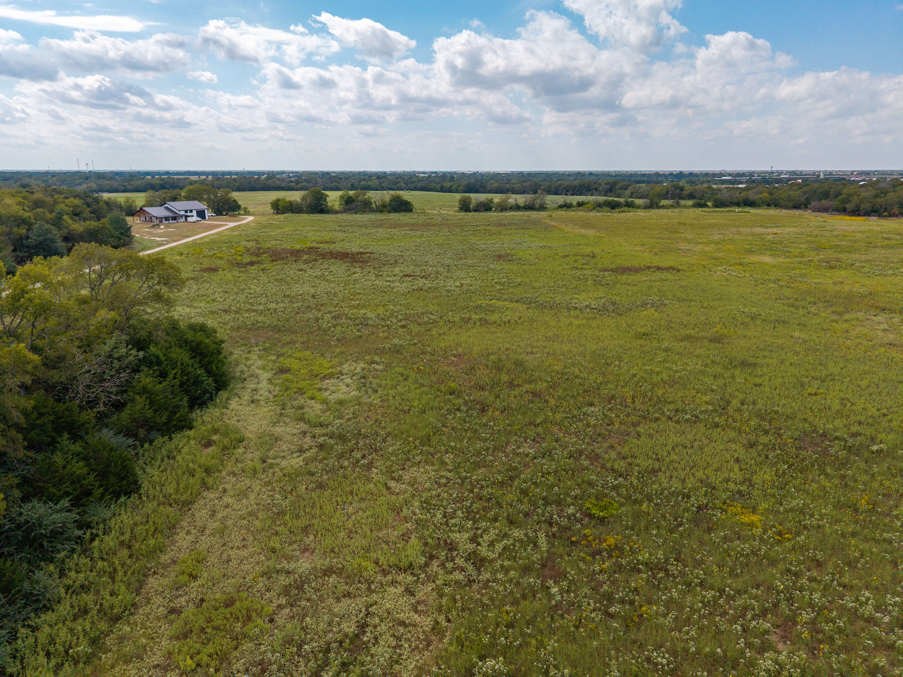 Caddo Mills, Texas, 75135, United States, ,Land,For Sale,1981418