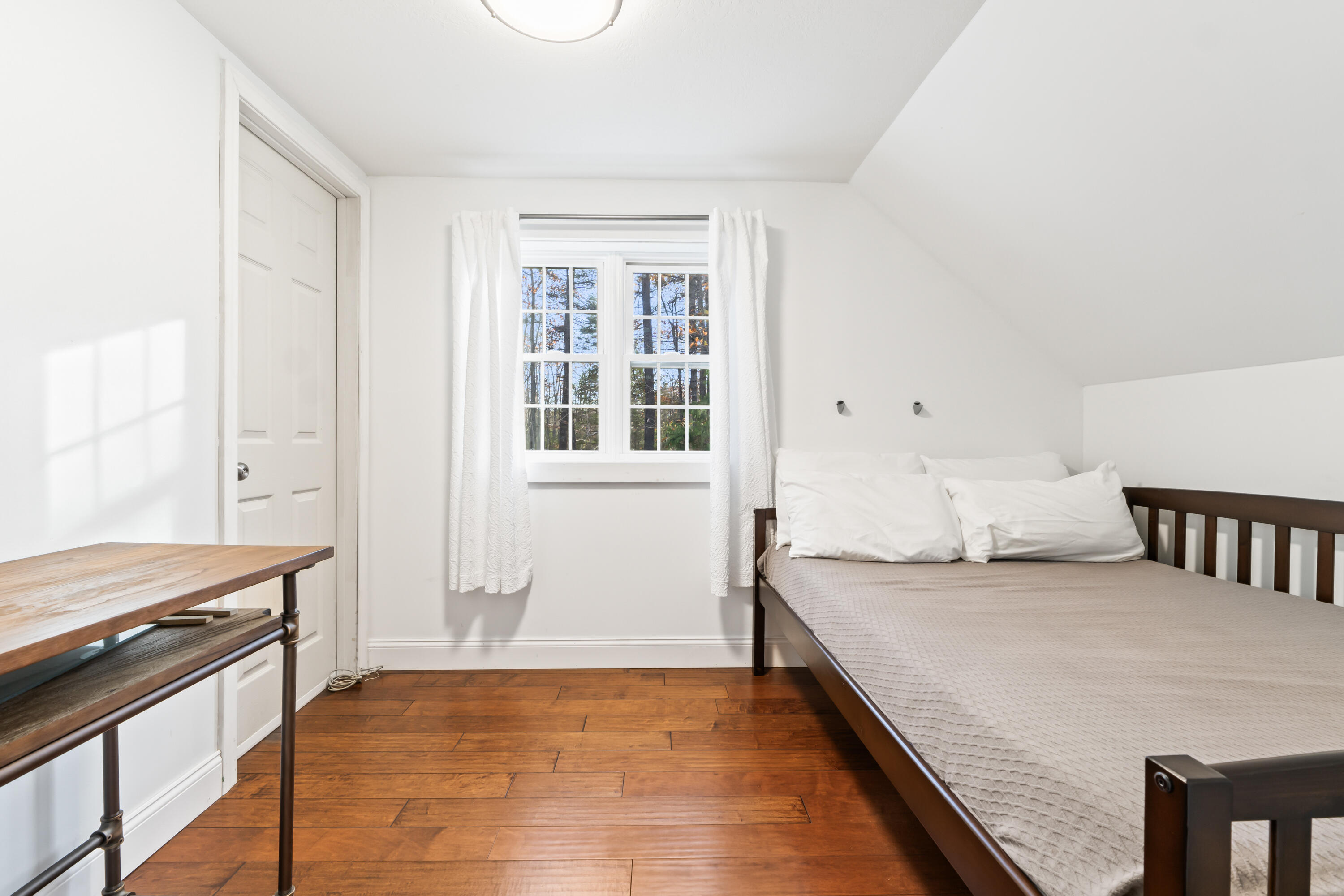 Ogunquit, Maine, 03907, United States, ,4 BathroomsBathrooms,Residential,For Sale,1830801