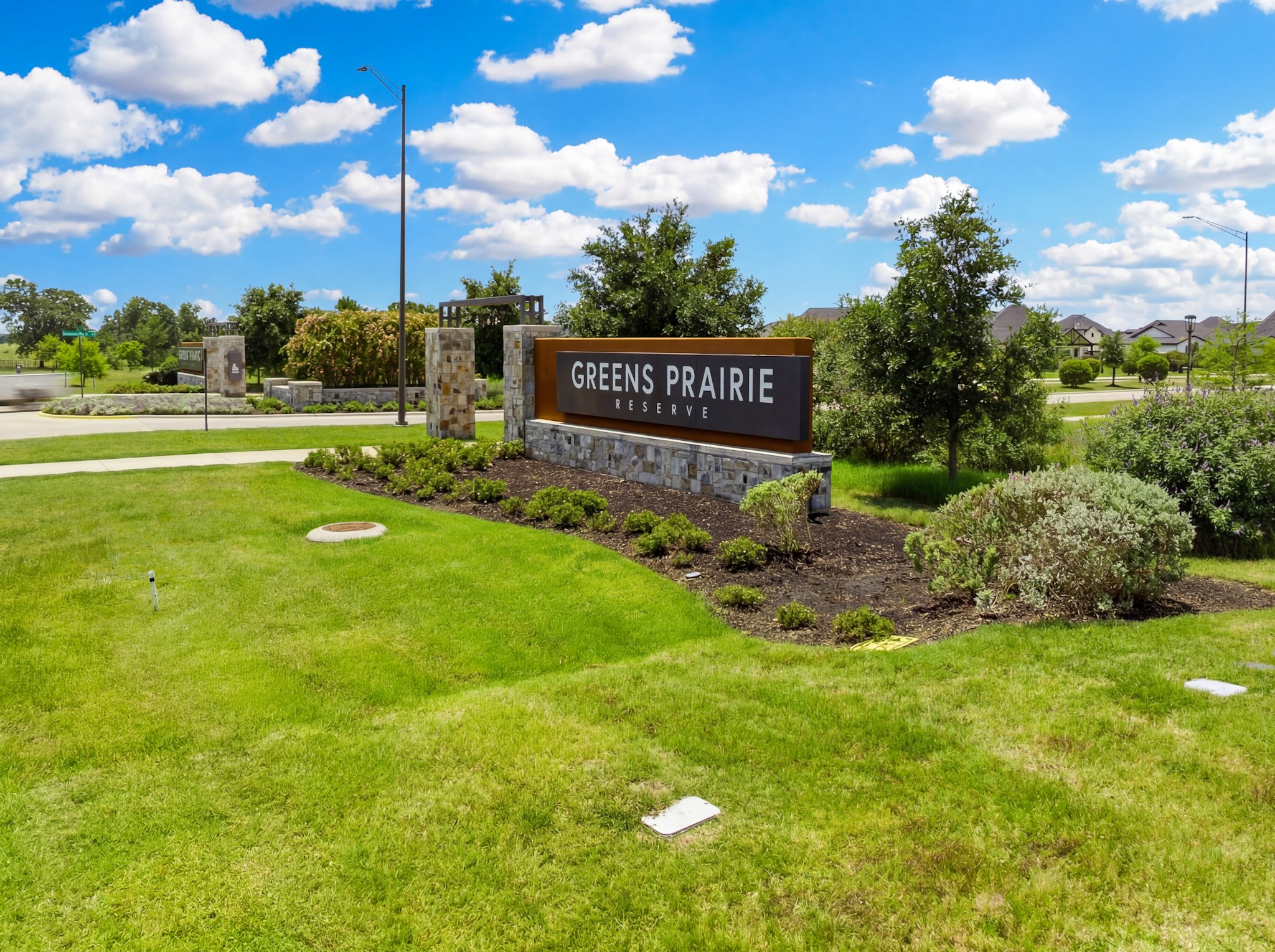  4743 Coral River Road, College Station, TX 77845 - 物件實景