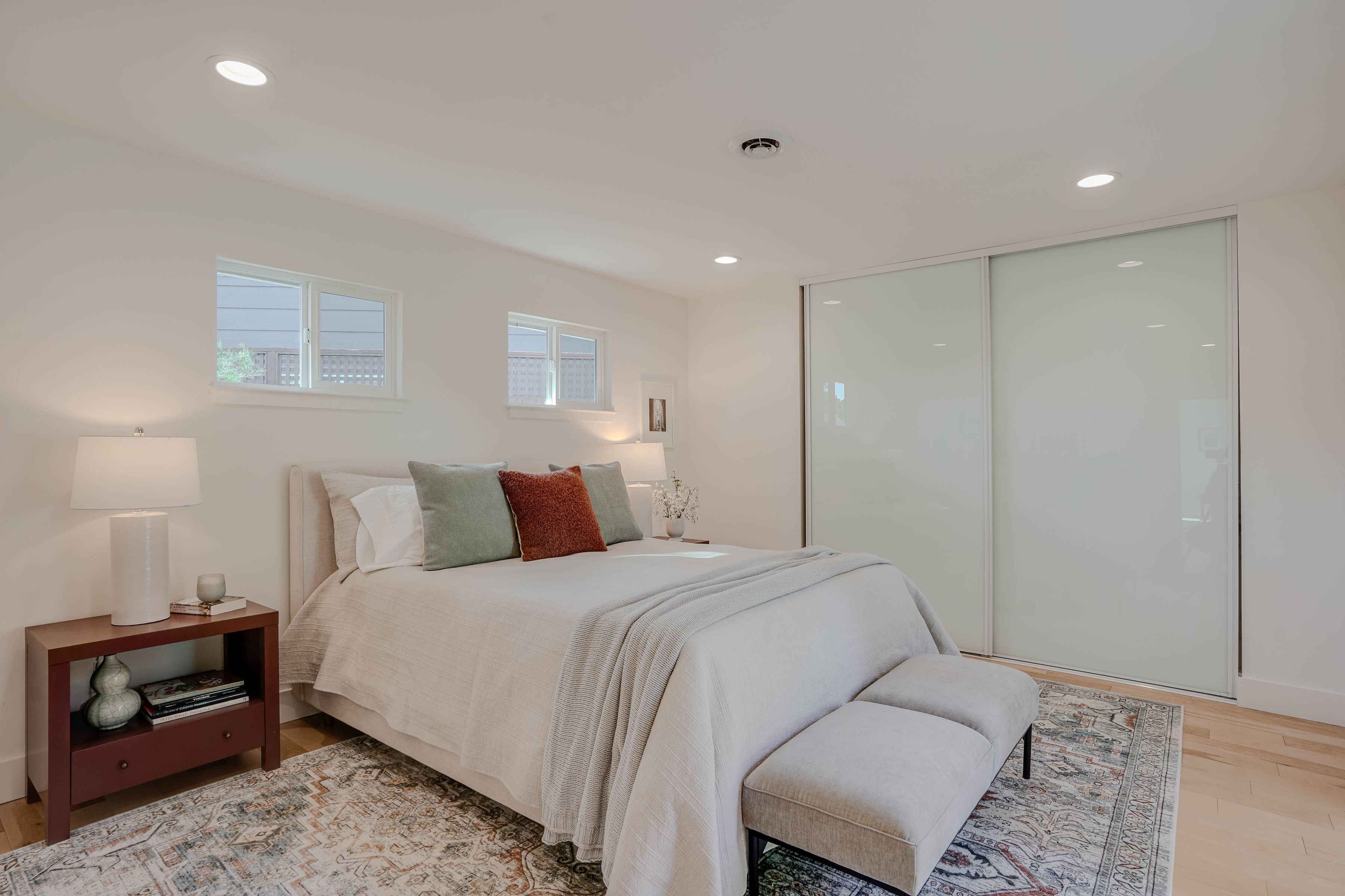  19331 Solano Court - 物件實景