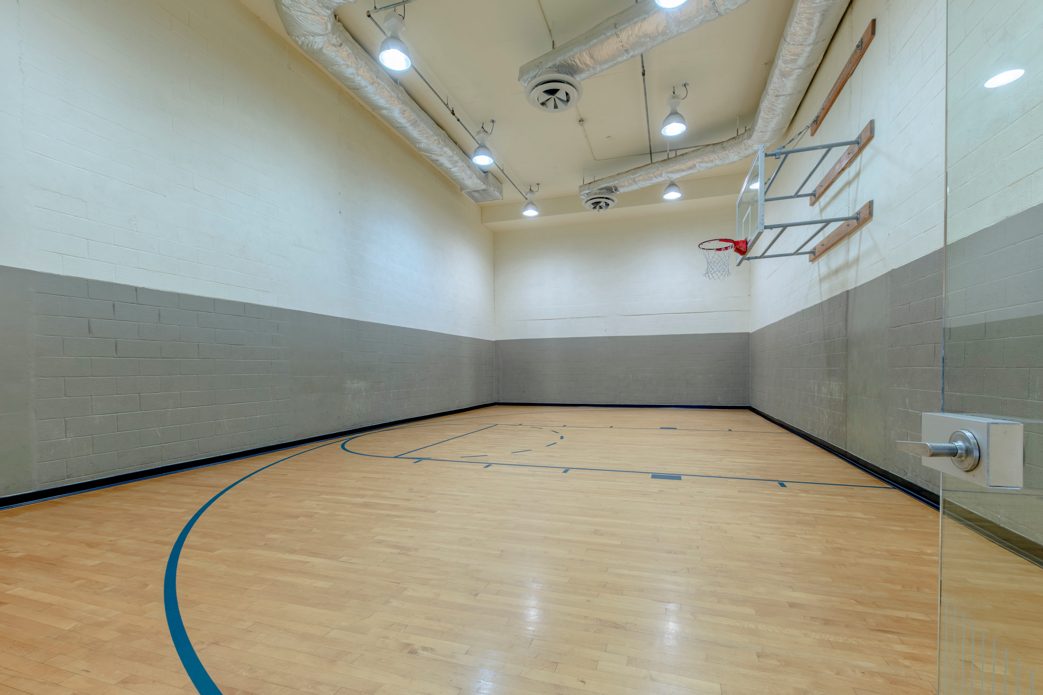  511 SE 5 Avenue, Fort Lauderdale, FL, 33301 - 物件實景