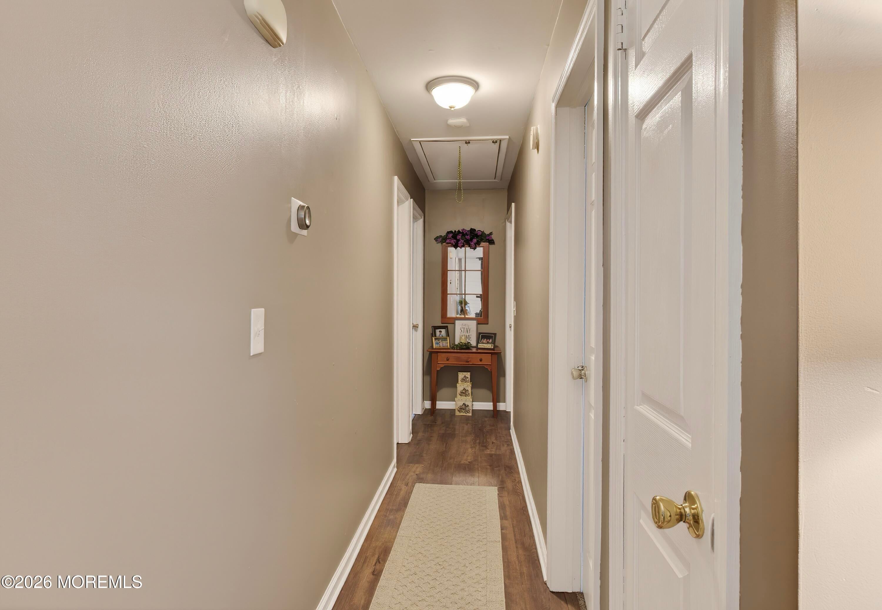 Toms River, New Jersey, 08757, United States, 4 Bedrooms Bedrooms, ,2 BathroomsBathrooms,Residential,For Sale,2048980