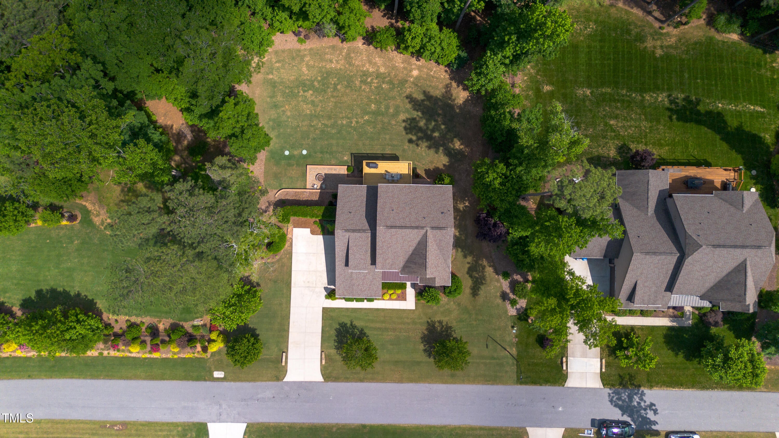 Raleigh, North Carolina, 27606, United States, 4 Bedrooms Bedrooms, ,4 BathroomsBathrooms,Residential,For Sale,1794802