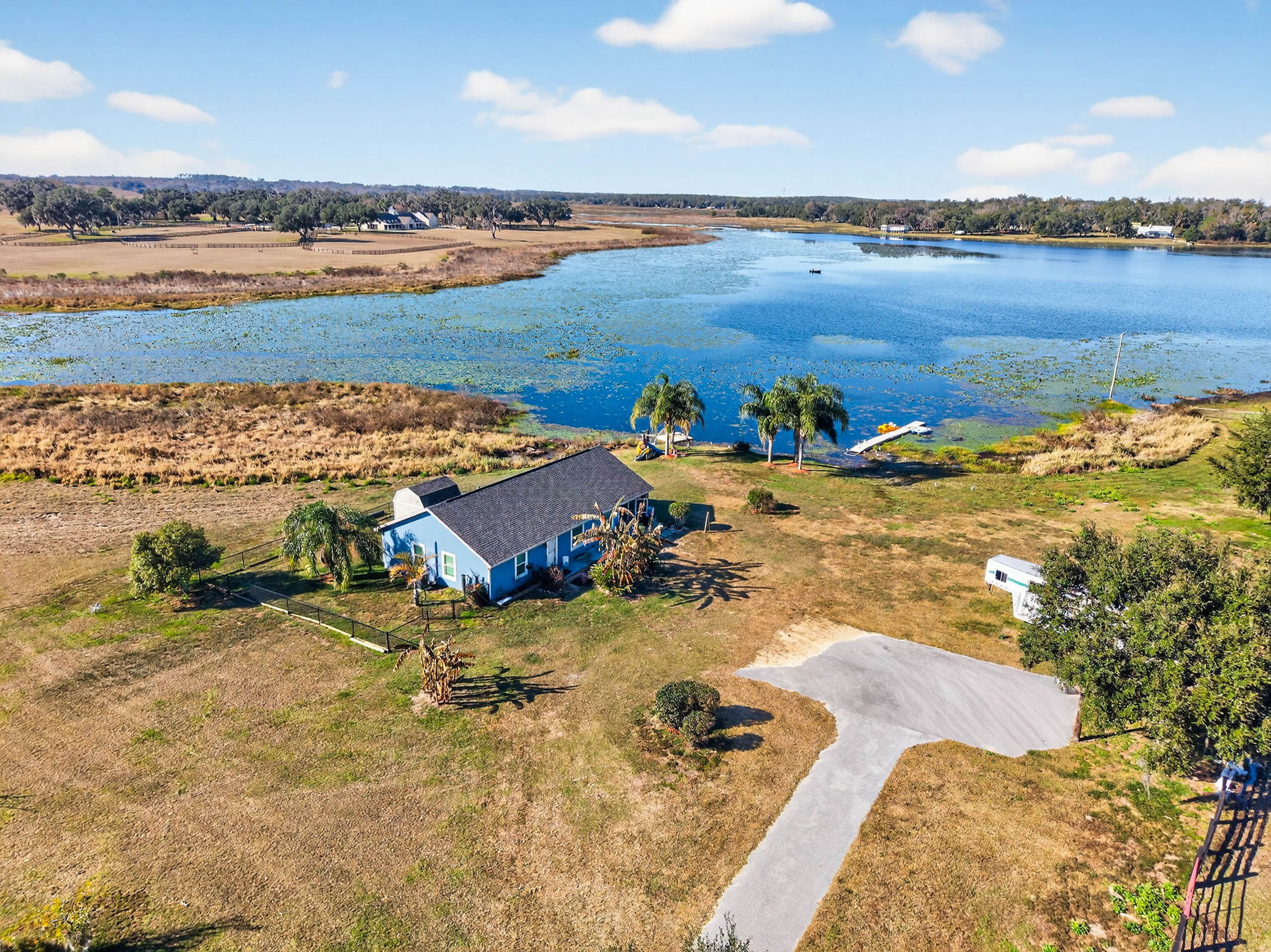 Dade City, Florida, 33525, United States, 4 Bedrooms Bedrooms, ,4 BathroomsBathrooms,Residential,For Sale,2012109