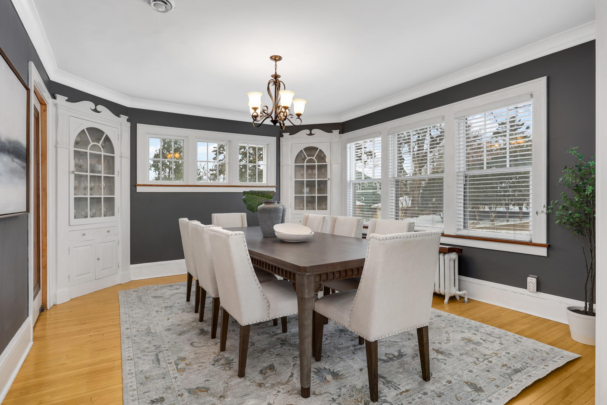 Minneapolis, Minnesota, 55419, United States, 3 Bedrooms Bedrooms, ,1 BathroomBathrooms,Residential,For Sale,2003325