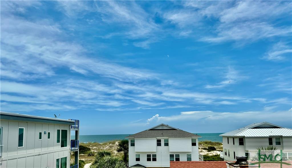 Tybee Island, Georgia, 31328, United States, 4 Bedrooms Bedrooms, ,3 BathroomsBathrooms,Residential,For Sale,1974855