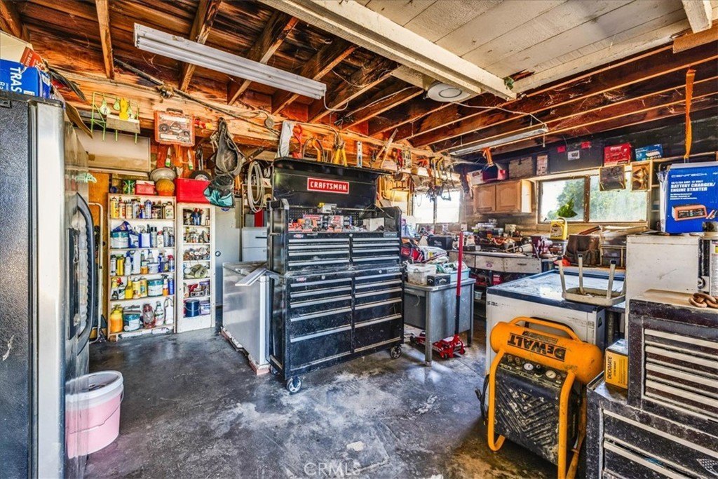 Morongo Valley, California, 92256, United States, 2 Bedrooms Bedrooms, ,2 BathroomsBathrooms,Residential,For Sale,1819780