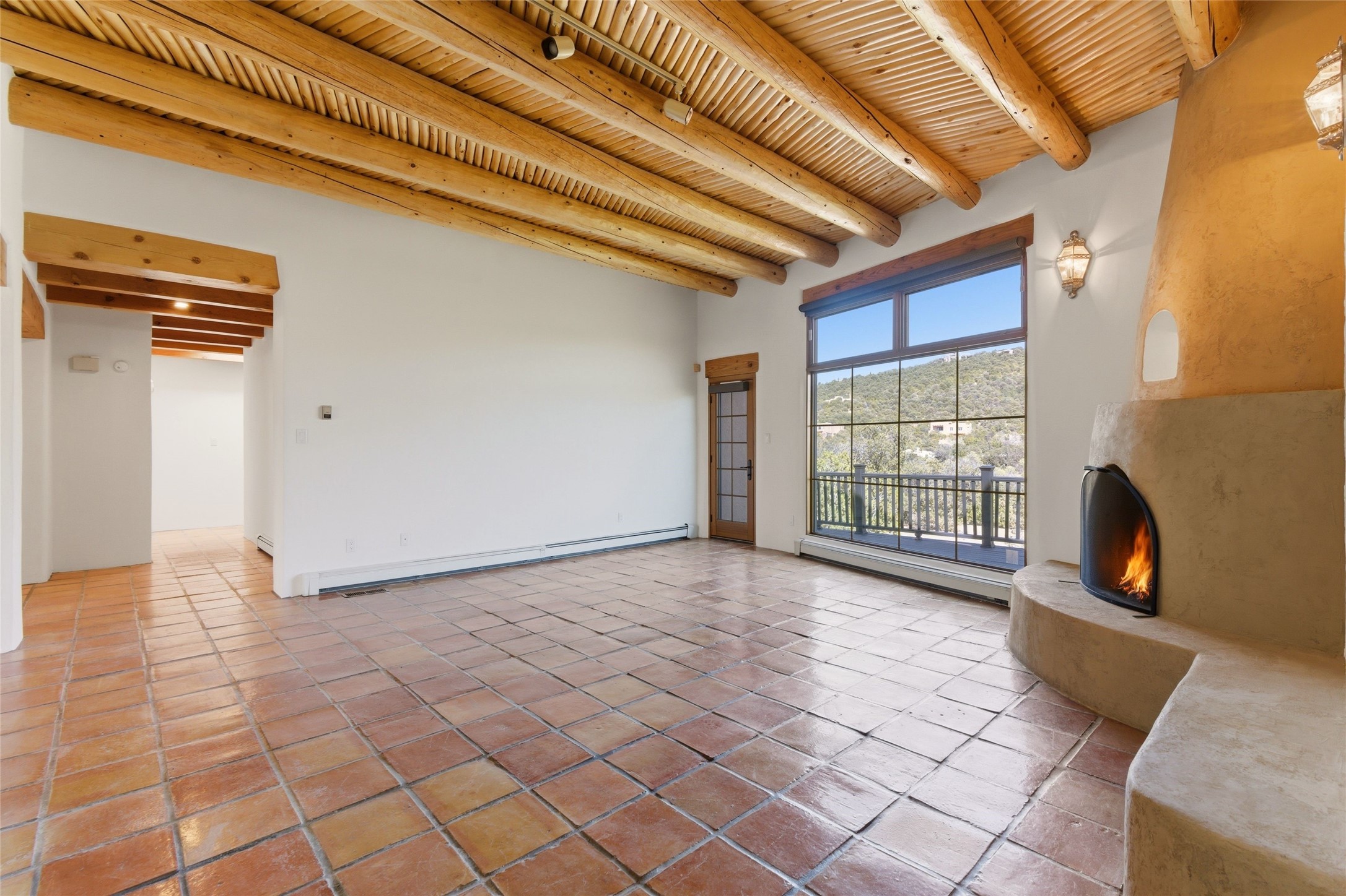  701 Gonzales Road - 物件實景