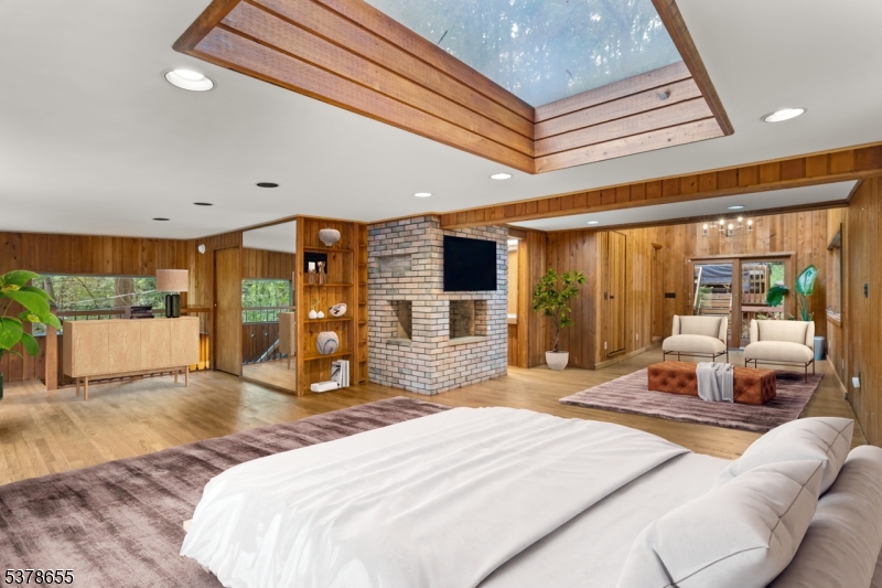 Lebanon Twp., New Jersey, 08826, United States, 3 Bedrooms Bedrooms, ,2 BathroomsBathrooms,Residential,For Sale,1972672