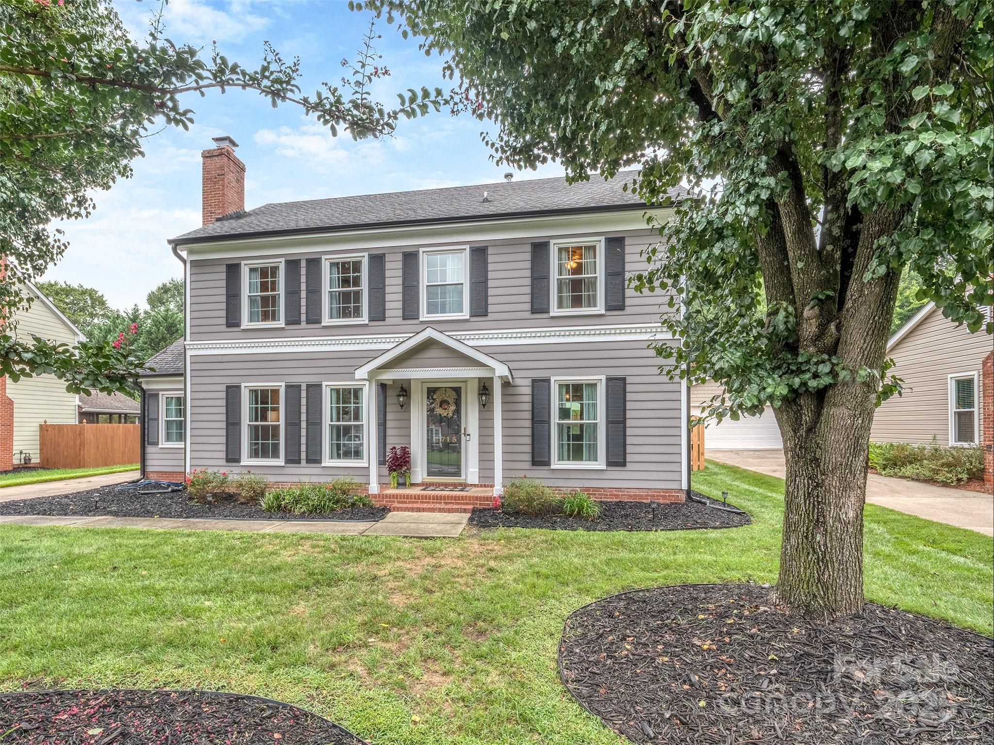 Charlotte, North Carolina, 28277, United States, 4 Bedrooms Bedrooms, ,3 BathroomsBathrooms,Residential,For Sale,1910915