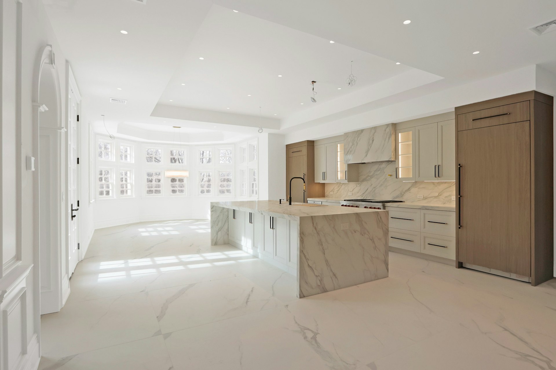 67 Robin Lane, Alpine, NJ 07620 - 物件實景